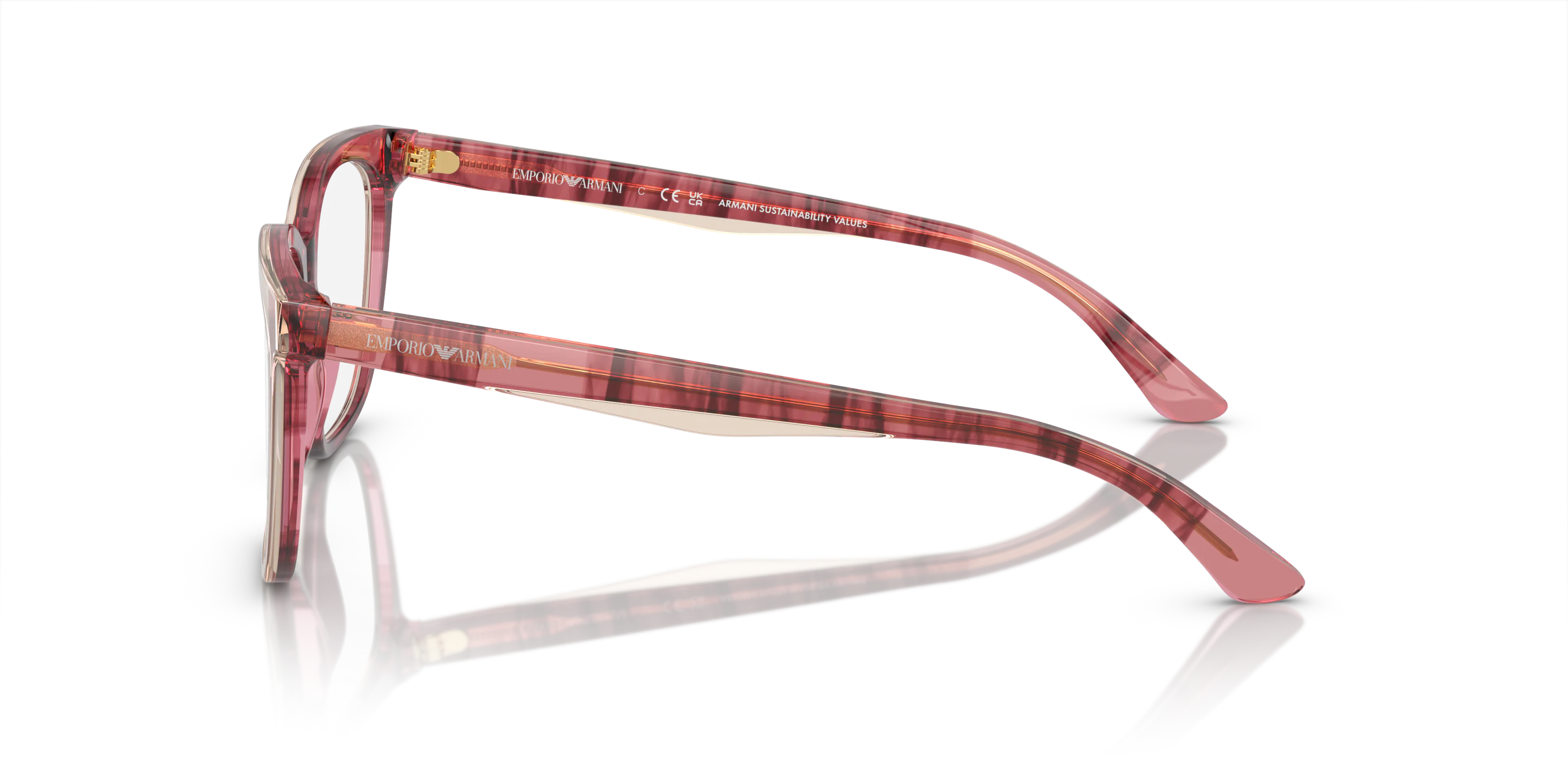 Angle_Left02, Emporio Armani 0EA3228 6057