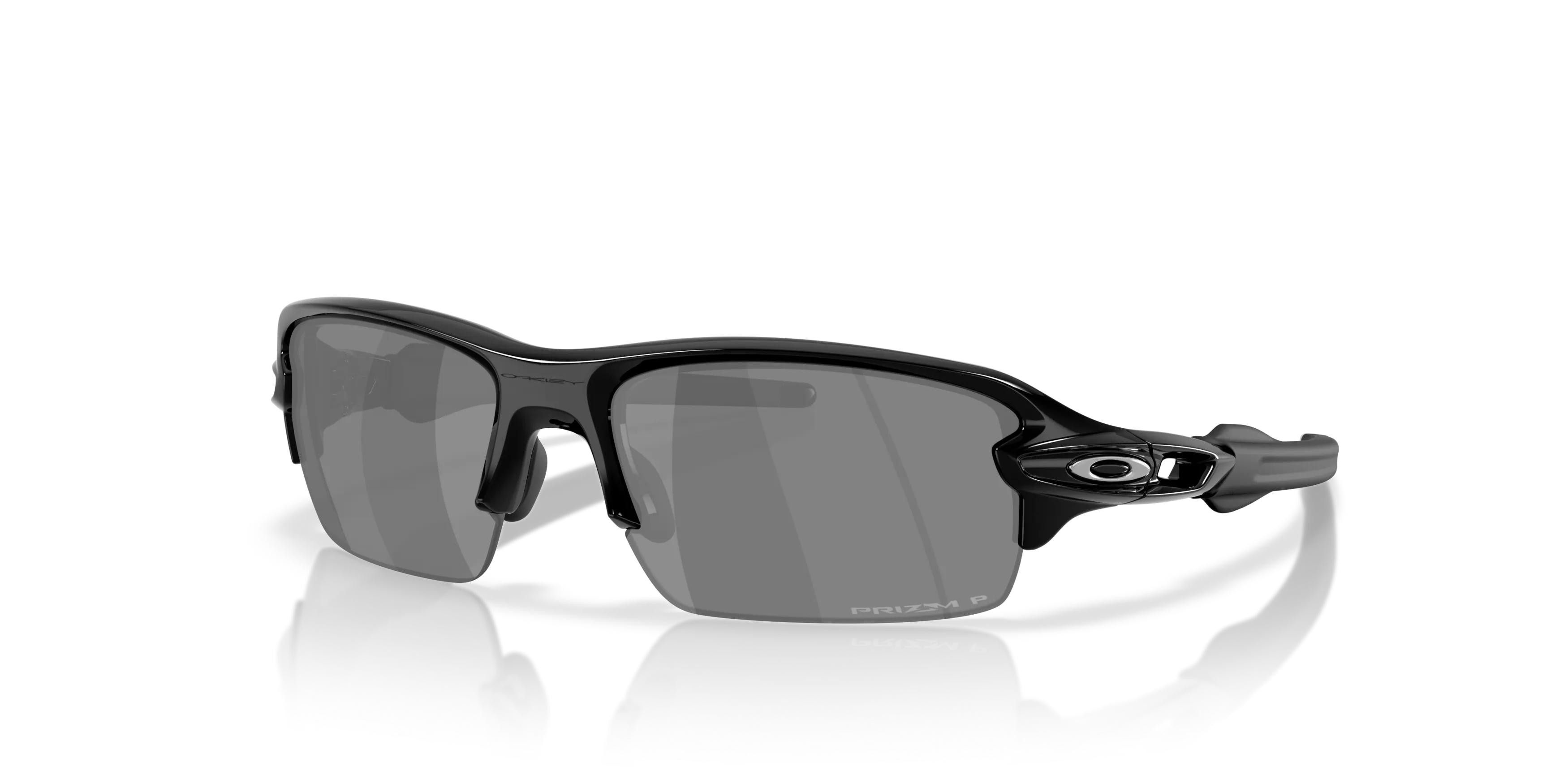 Angle_Left01, Oakley Flak® 2.0 S OO9511 8921O