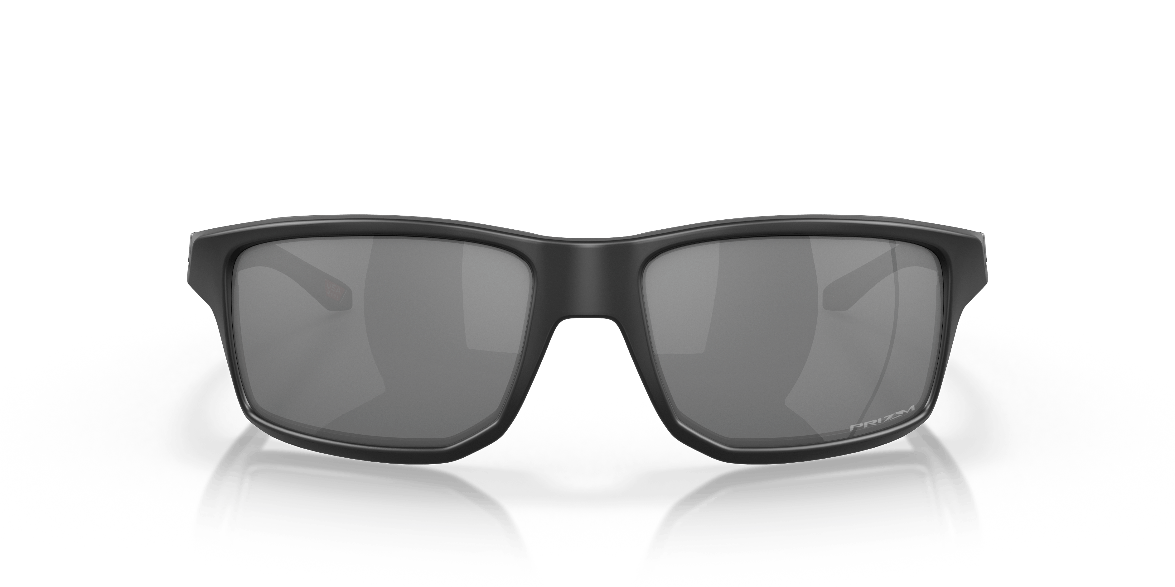 Front, Oakley Gibston OO9449 944903
