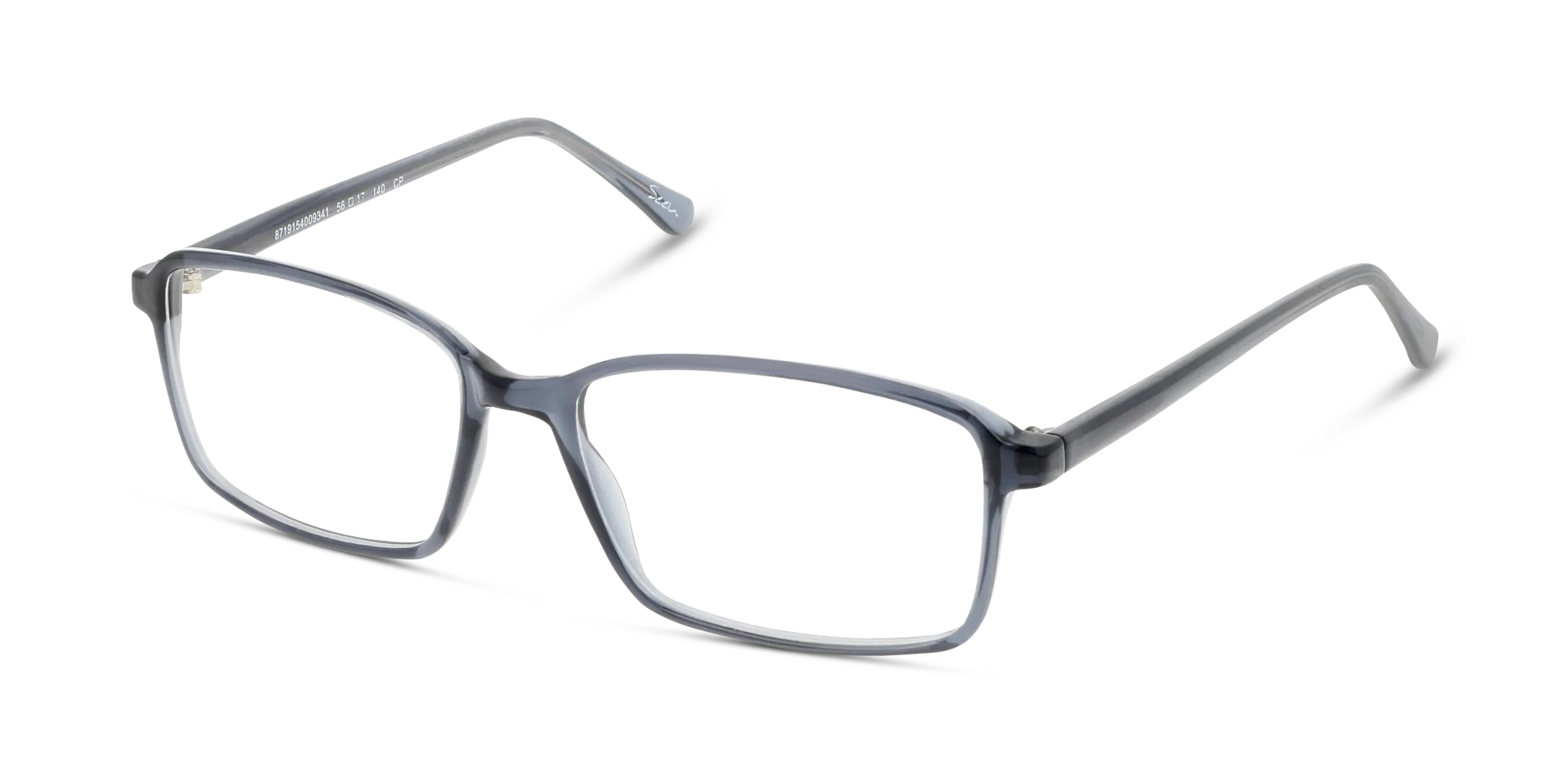 Angle_Left01, Seen SNCM12 GT