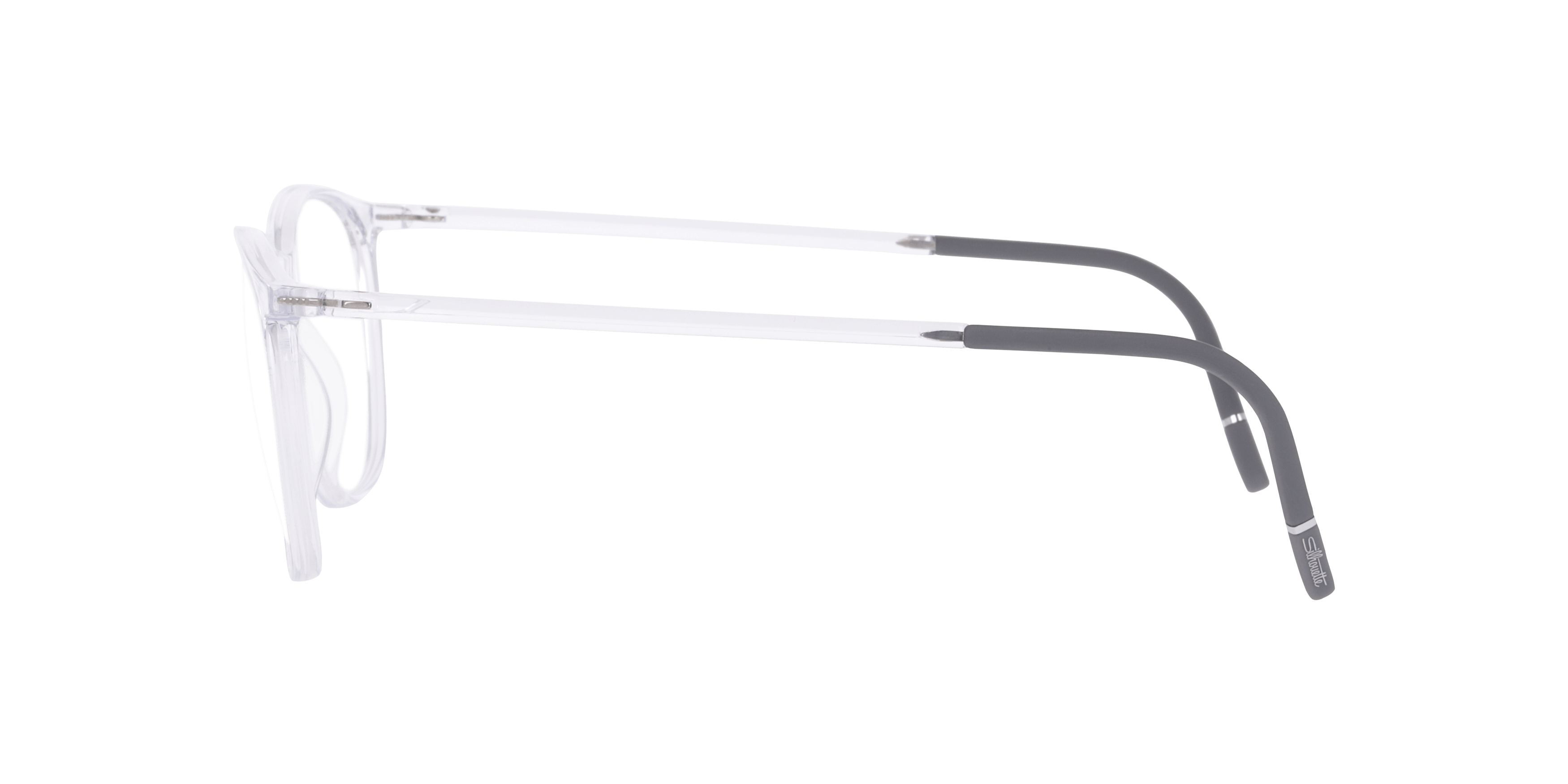 Angle_Left02, Silhouette 2S001083 2100