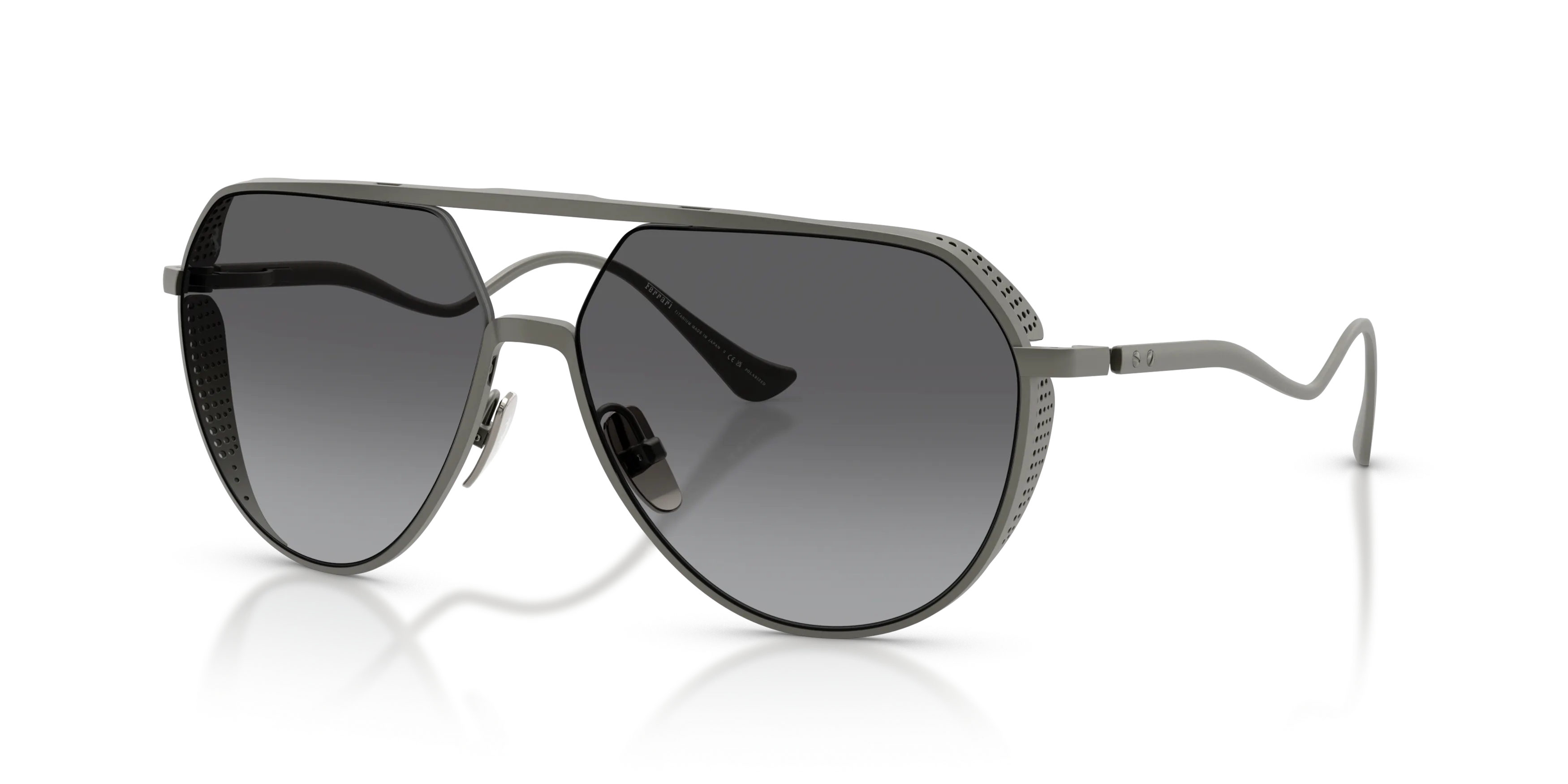 Angle_Left01, Ferrari FH1021T 6611