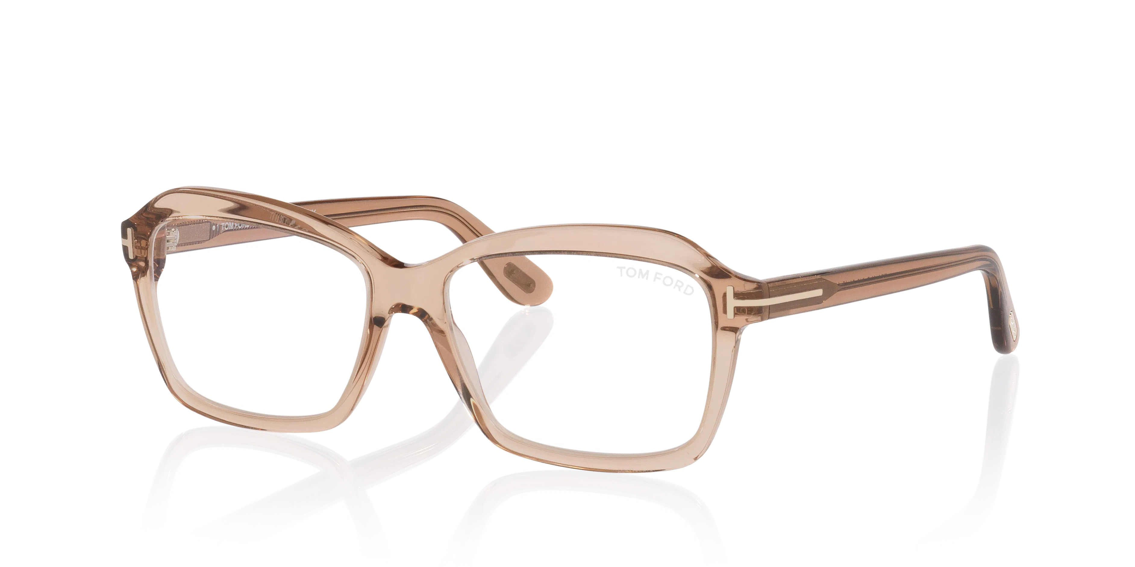 Angle_Left01, TOM FORD FT6129-B 45