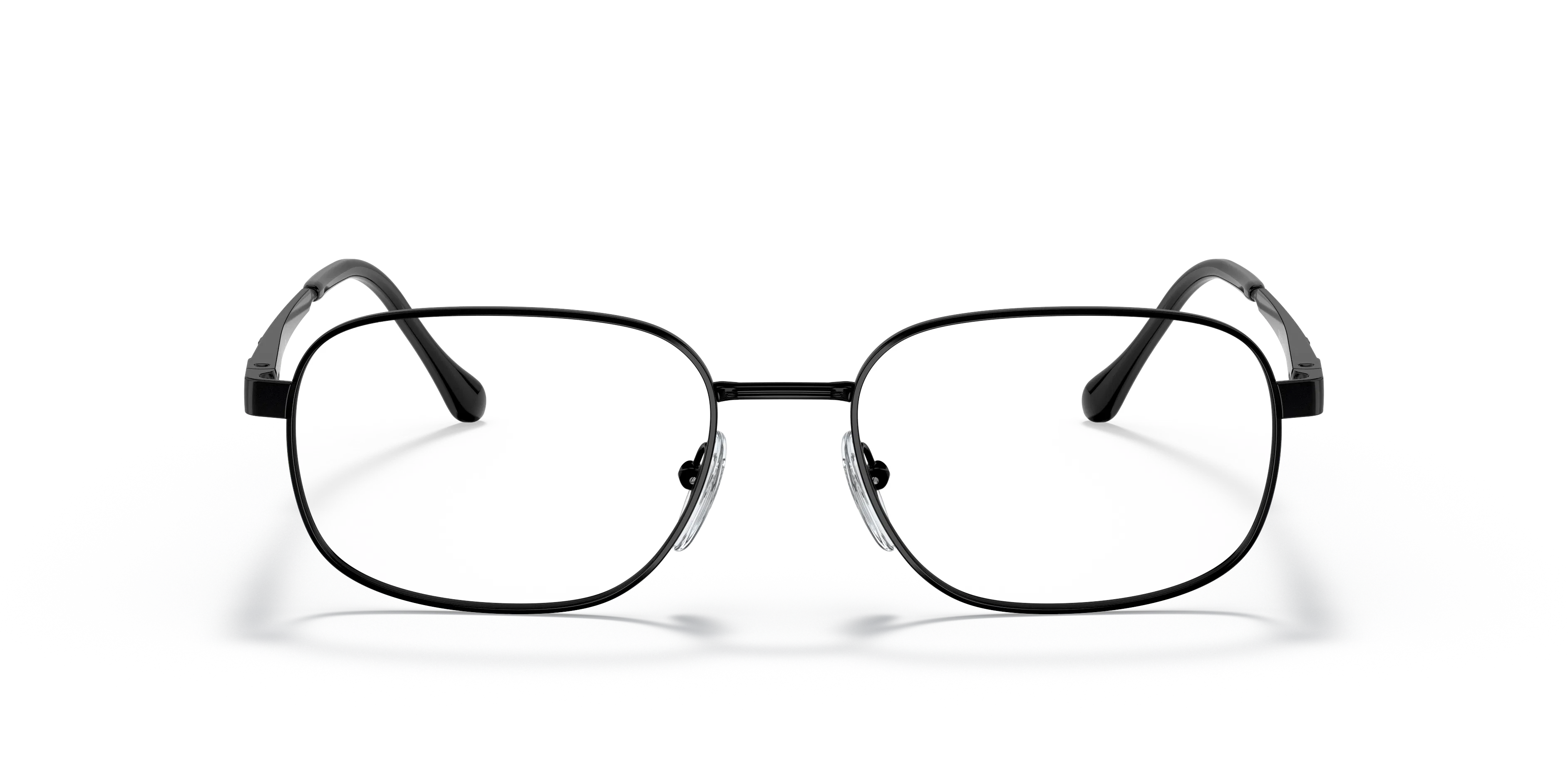 Front, Sferoflex SF2294 132