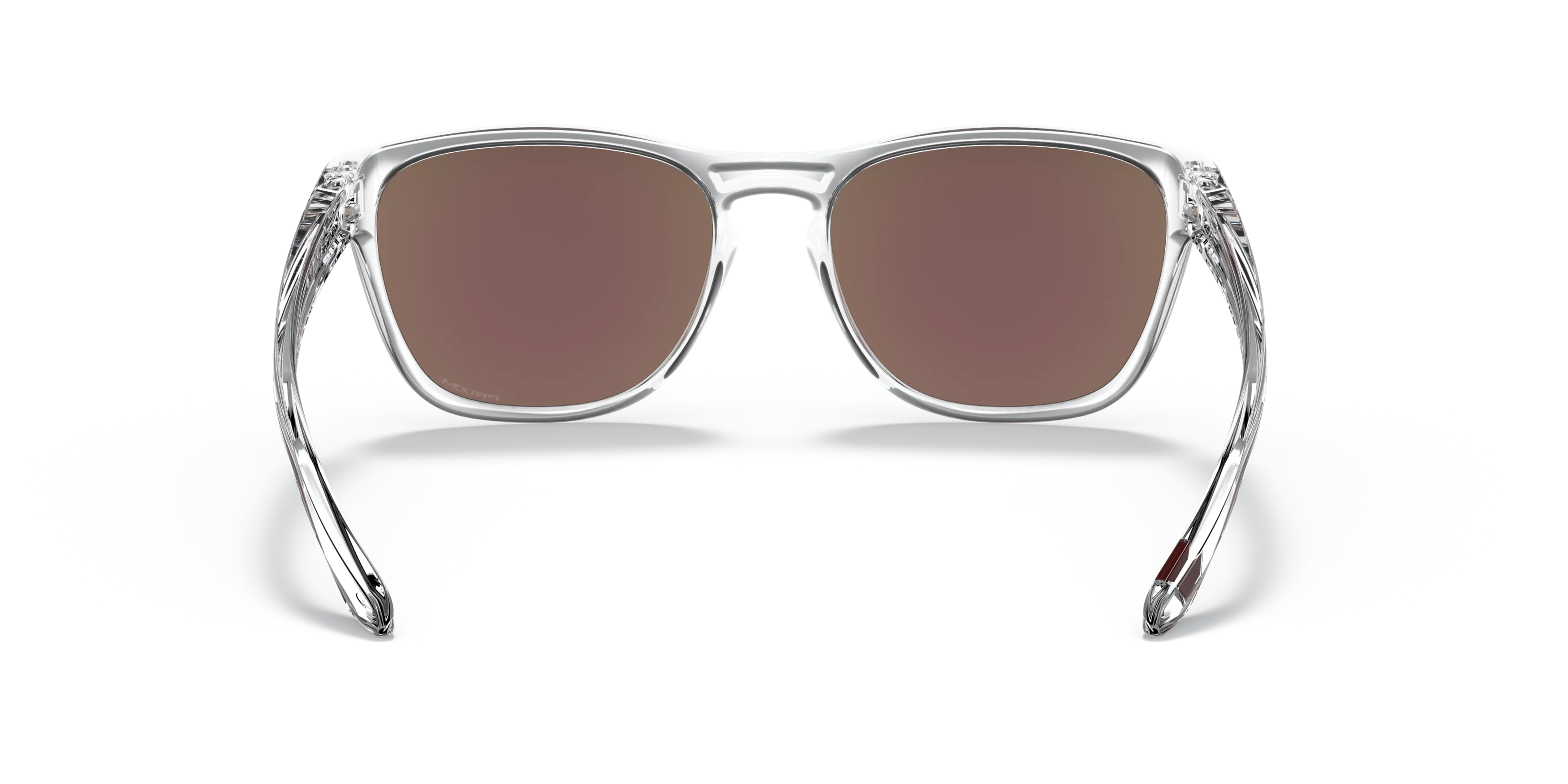 Detail02, Oakley Manorburn OO 9479 Sunglasses