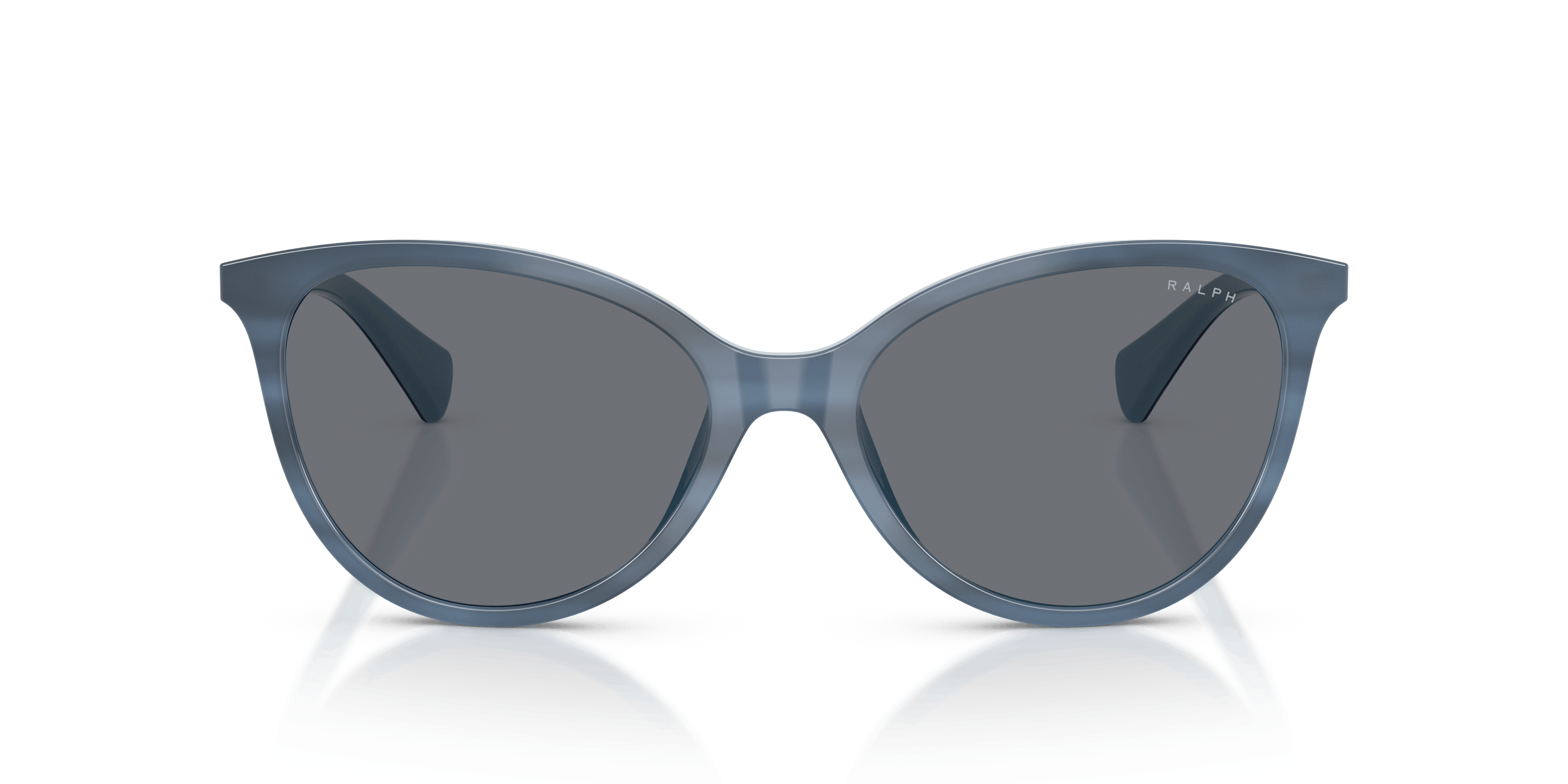 Front, Ralph RA5339U 629287