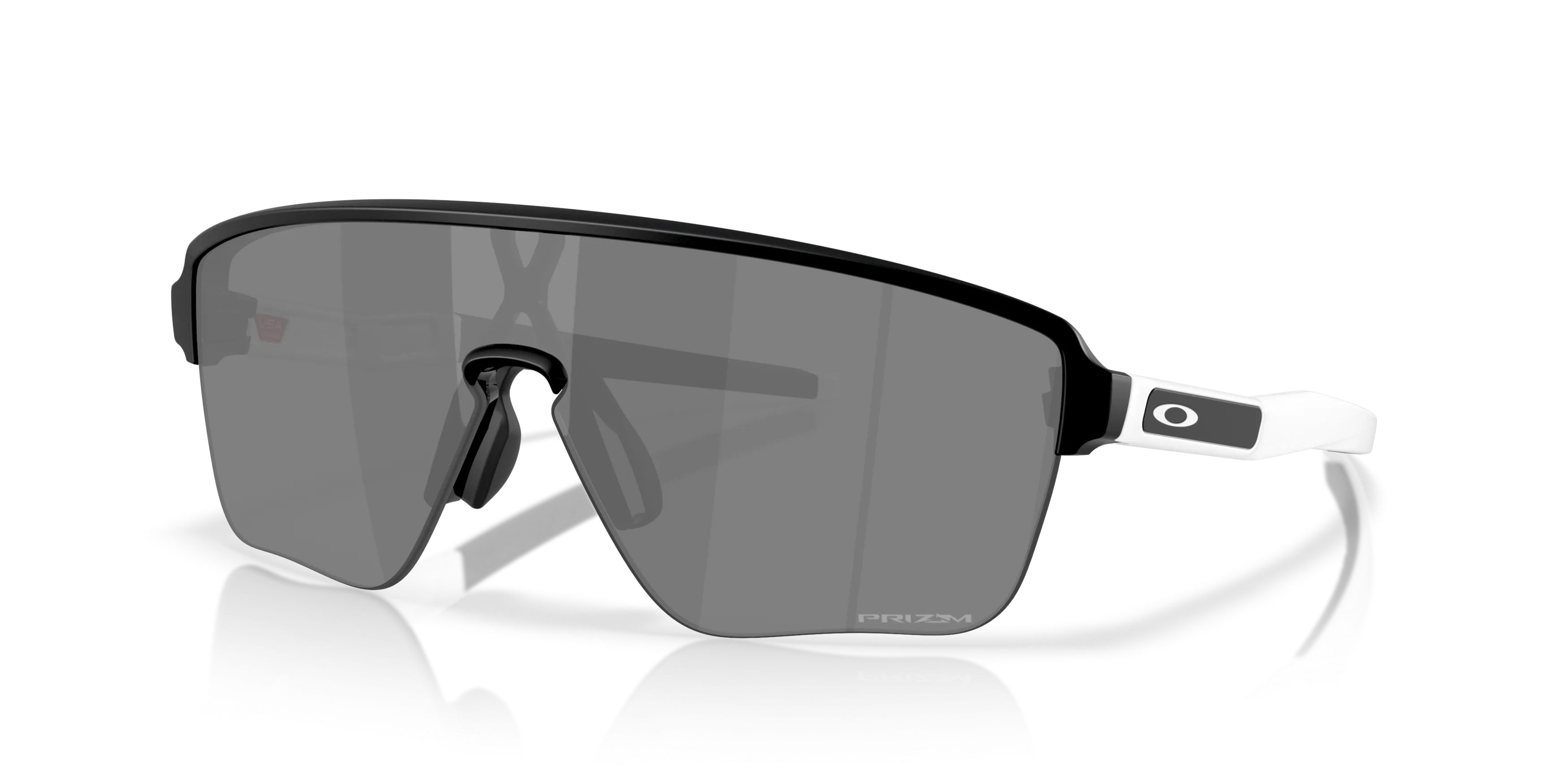 Angle_Left01, Oakley Corridor SQ Duality Collection OO9415 941501