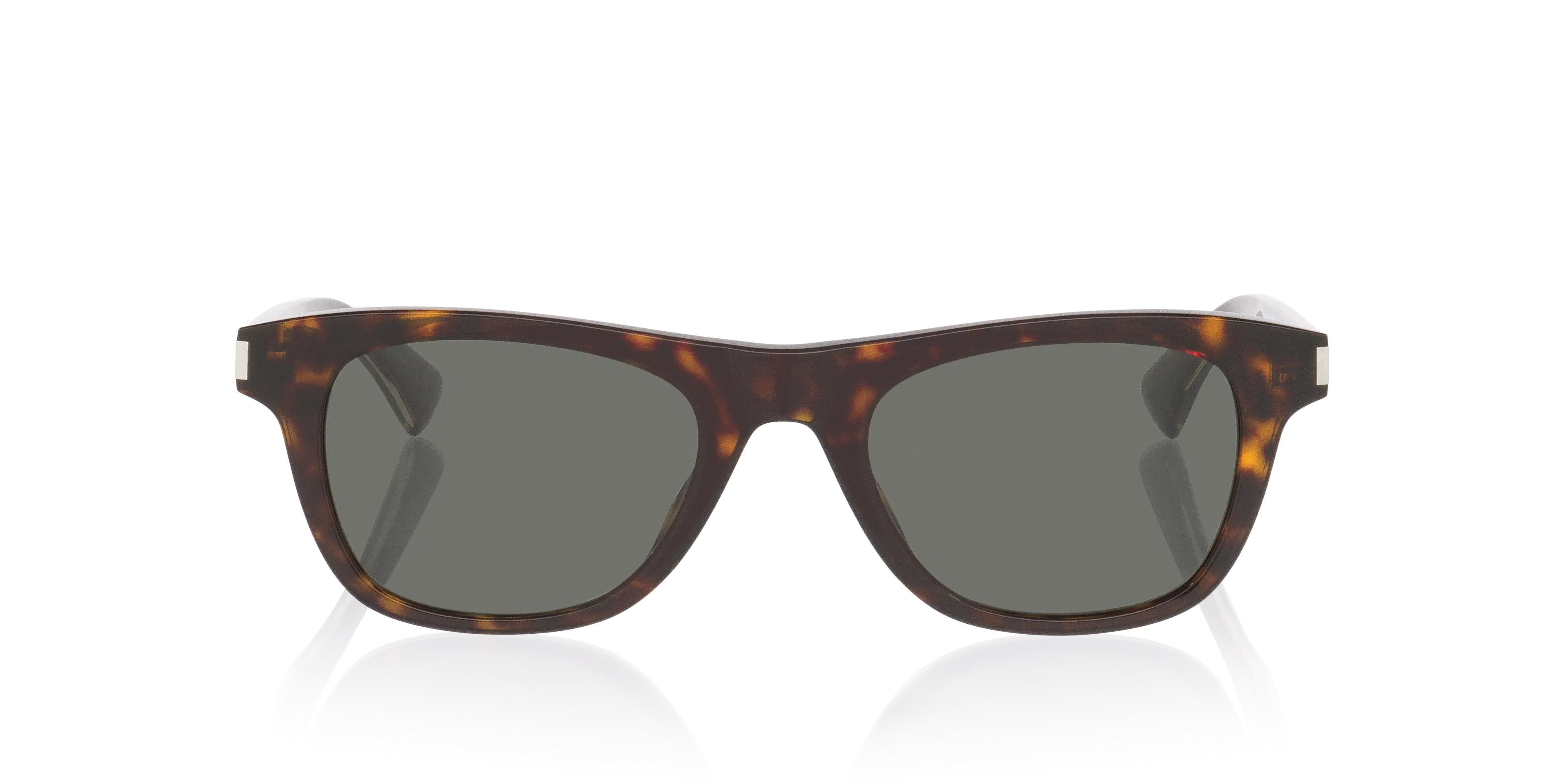 Front, Saint Laurent YS000943 4402L1