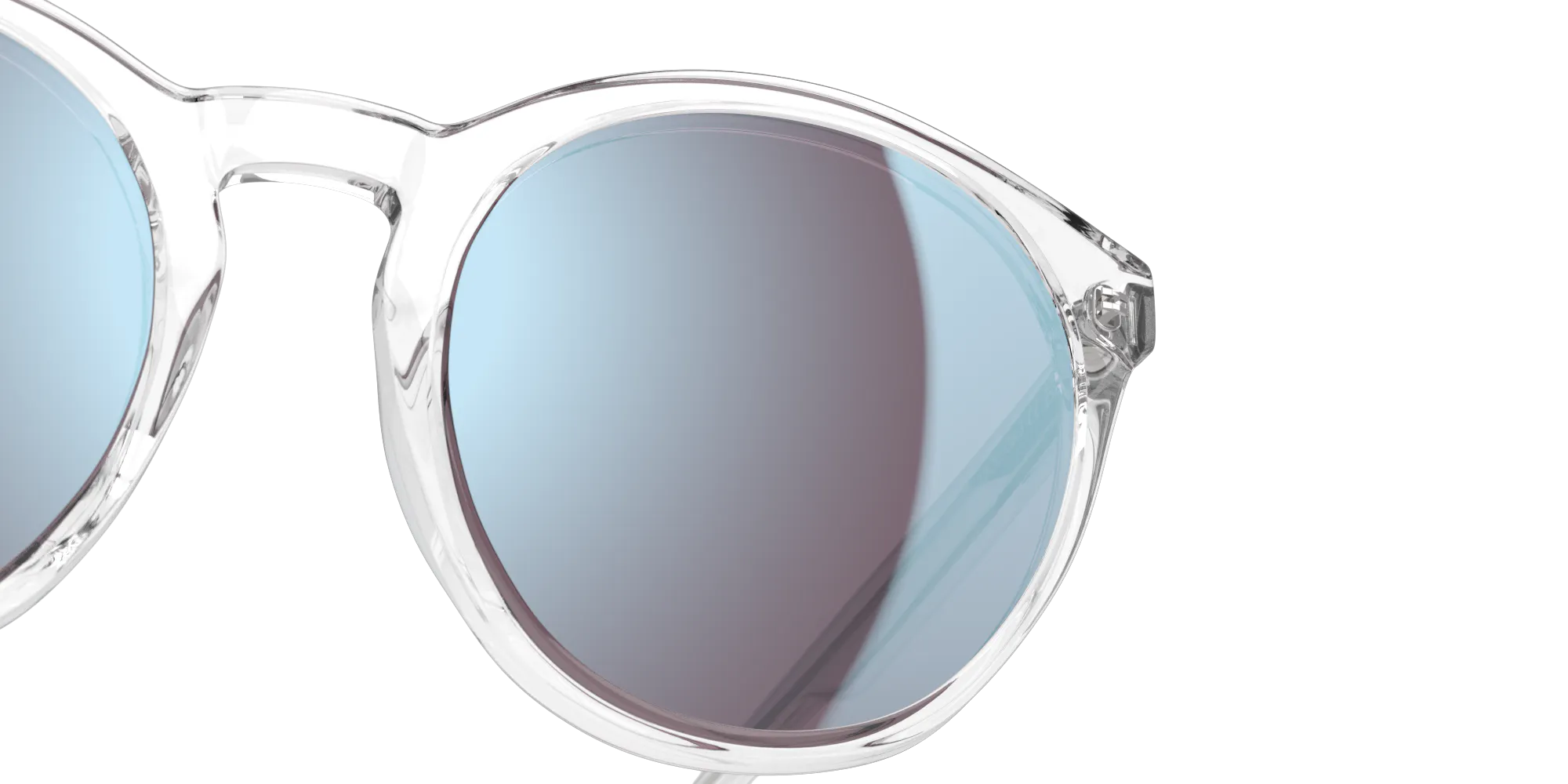 Detail01, Unofficial UO4022 402201