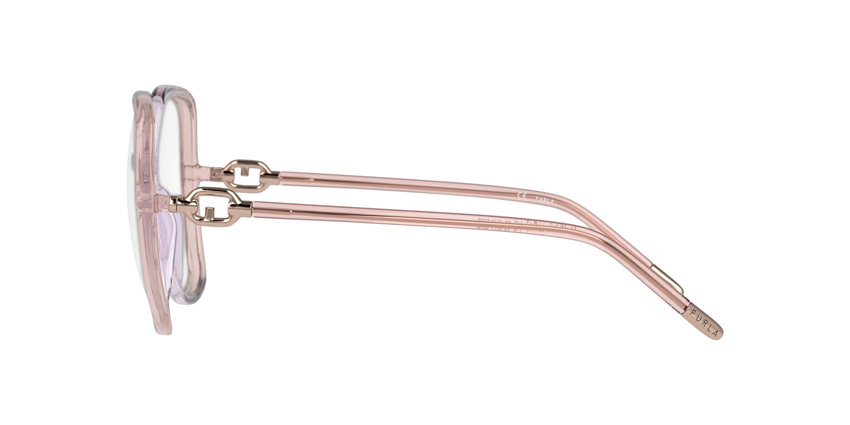 Angle_Left02, Furla SFU536 FU001946 3540D4