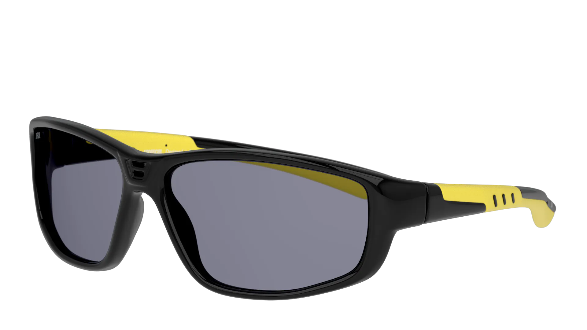 Angle_Left01, Unofficial UNSK0010 UJ6017 1105L1