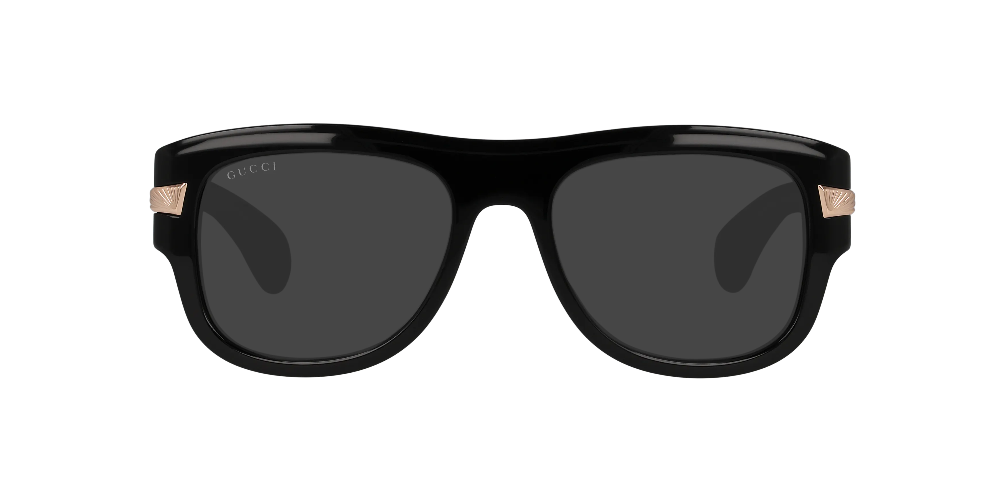 GUCCI GG1517S 1