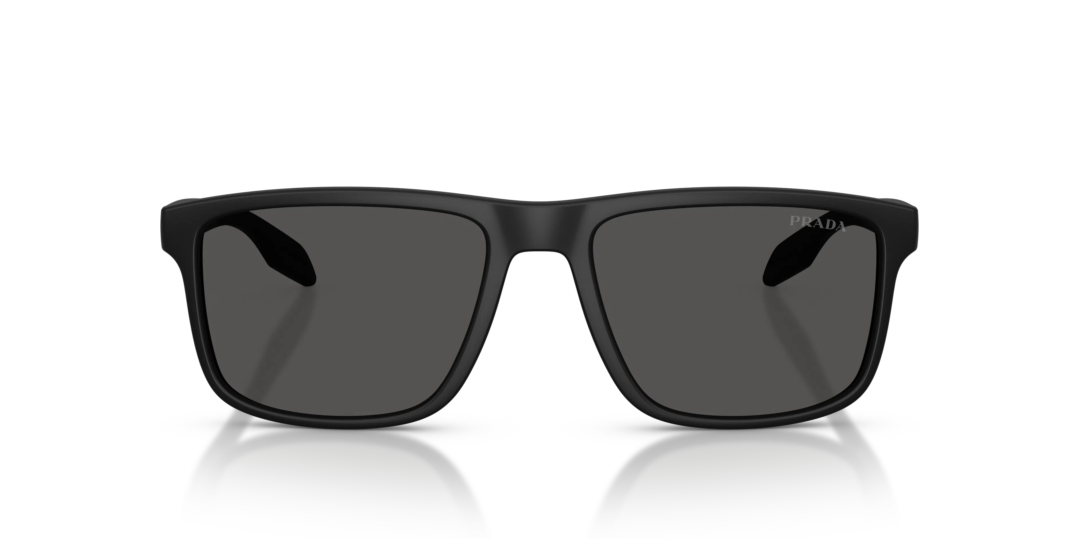 Prada Linea Rossa PS C01S 12P08Z