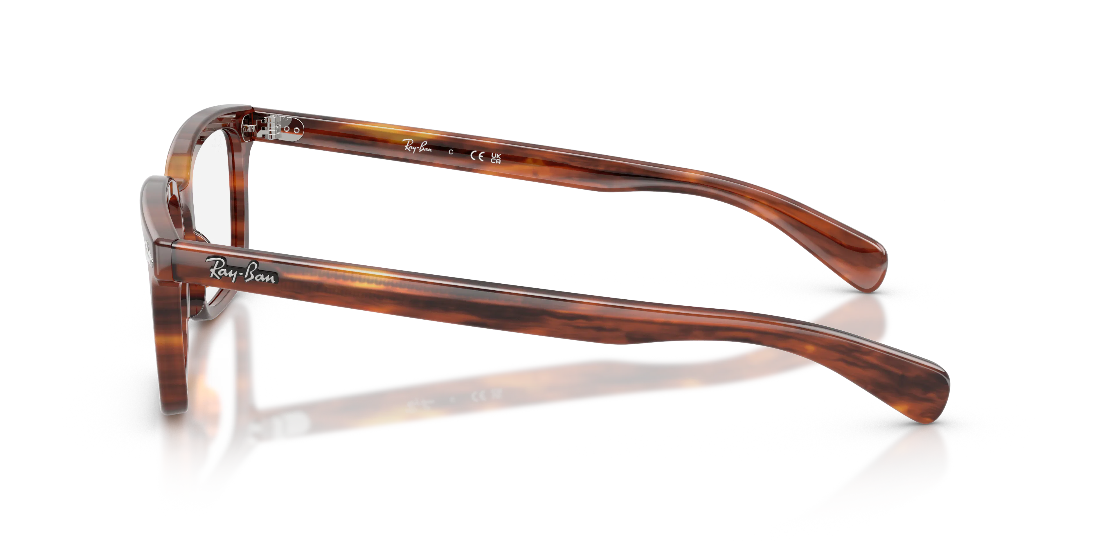 Angle_Left02, Ray-Ban Brunel Optics RB5534 2144