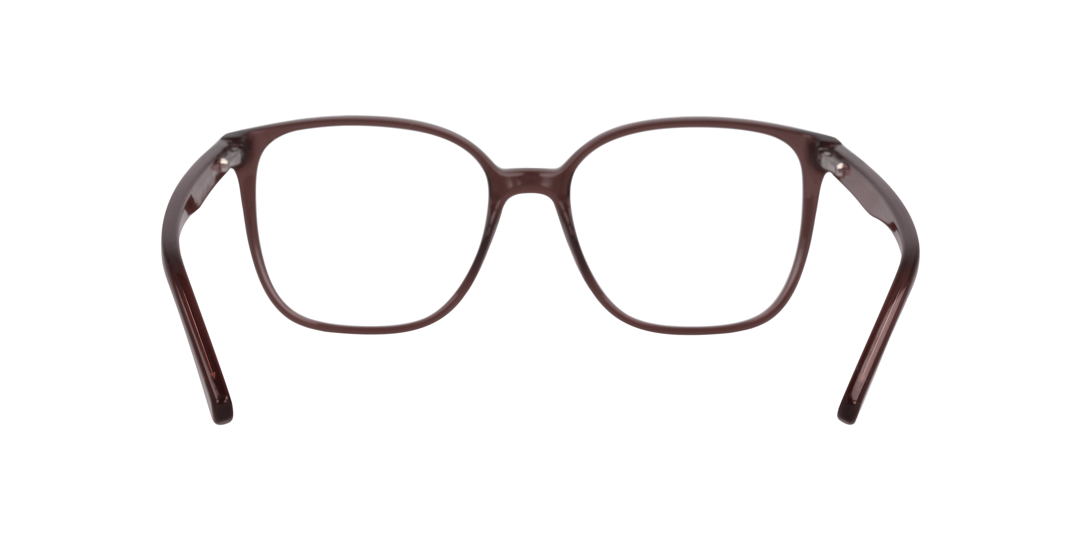 Detail02, Smarteyes Core 0IY3048 Brillestel C01