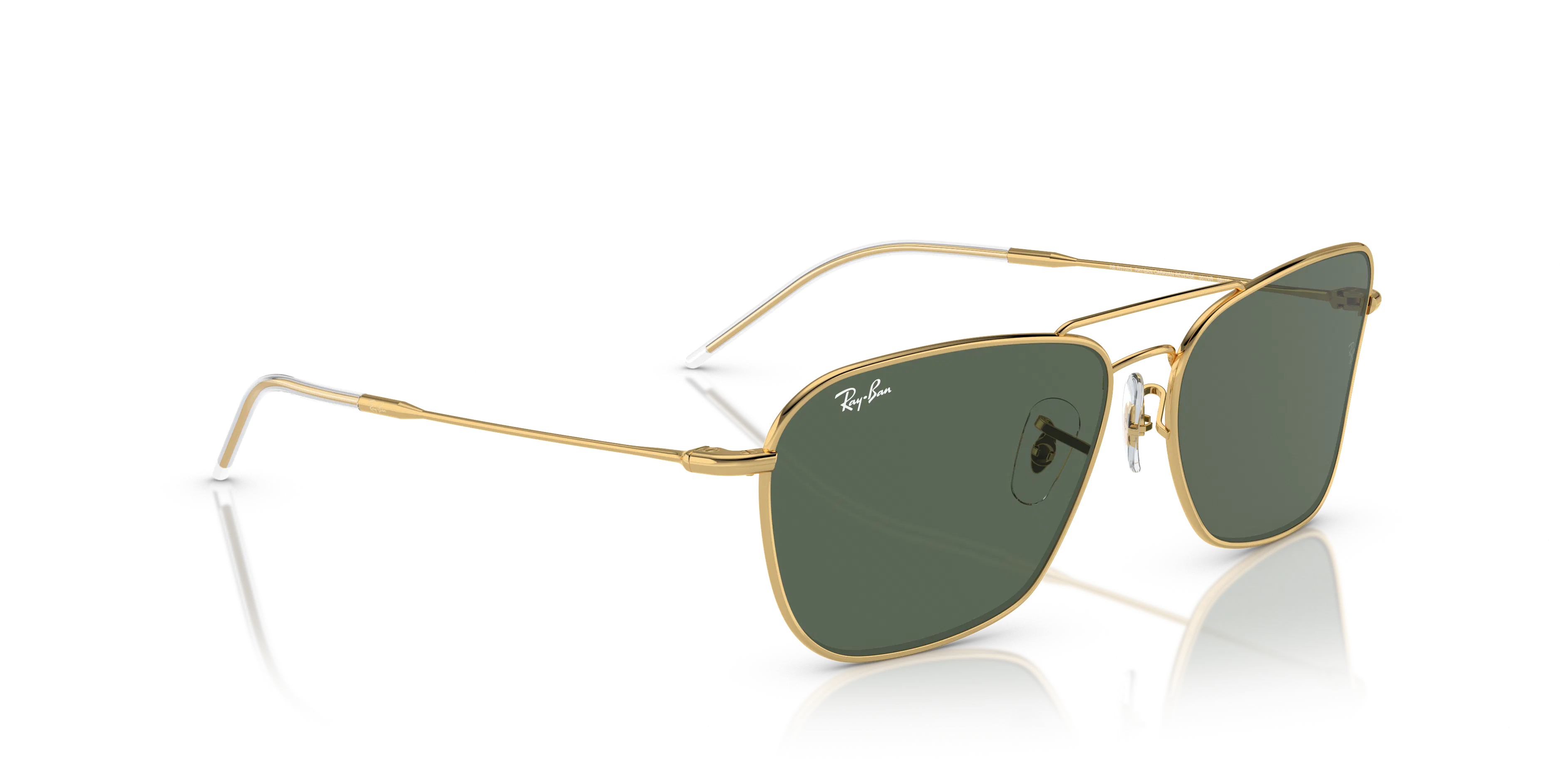 Angle_Right01, Ray-Ban Caravan Reverse RBR0102S 001/VR