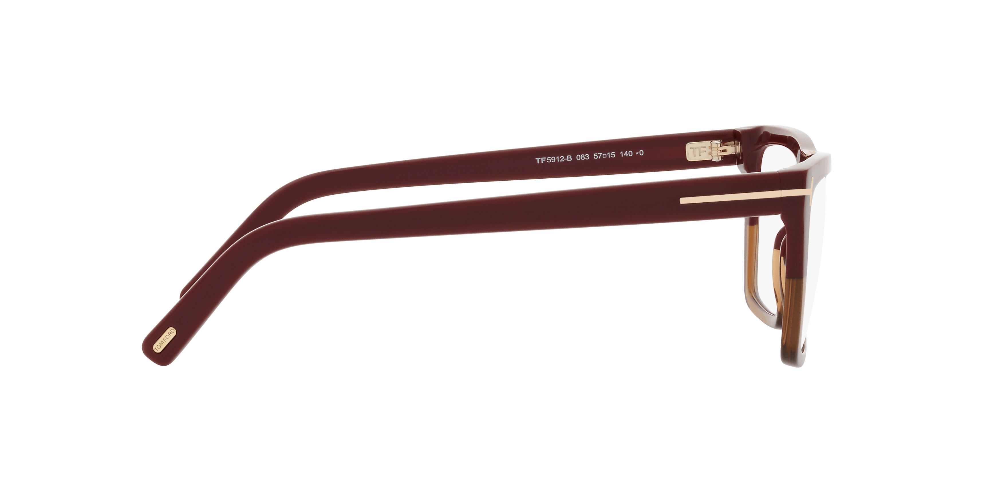 Angle_Right01, Tom Ford FT5912-B TR001811 3790