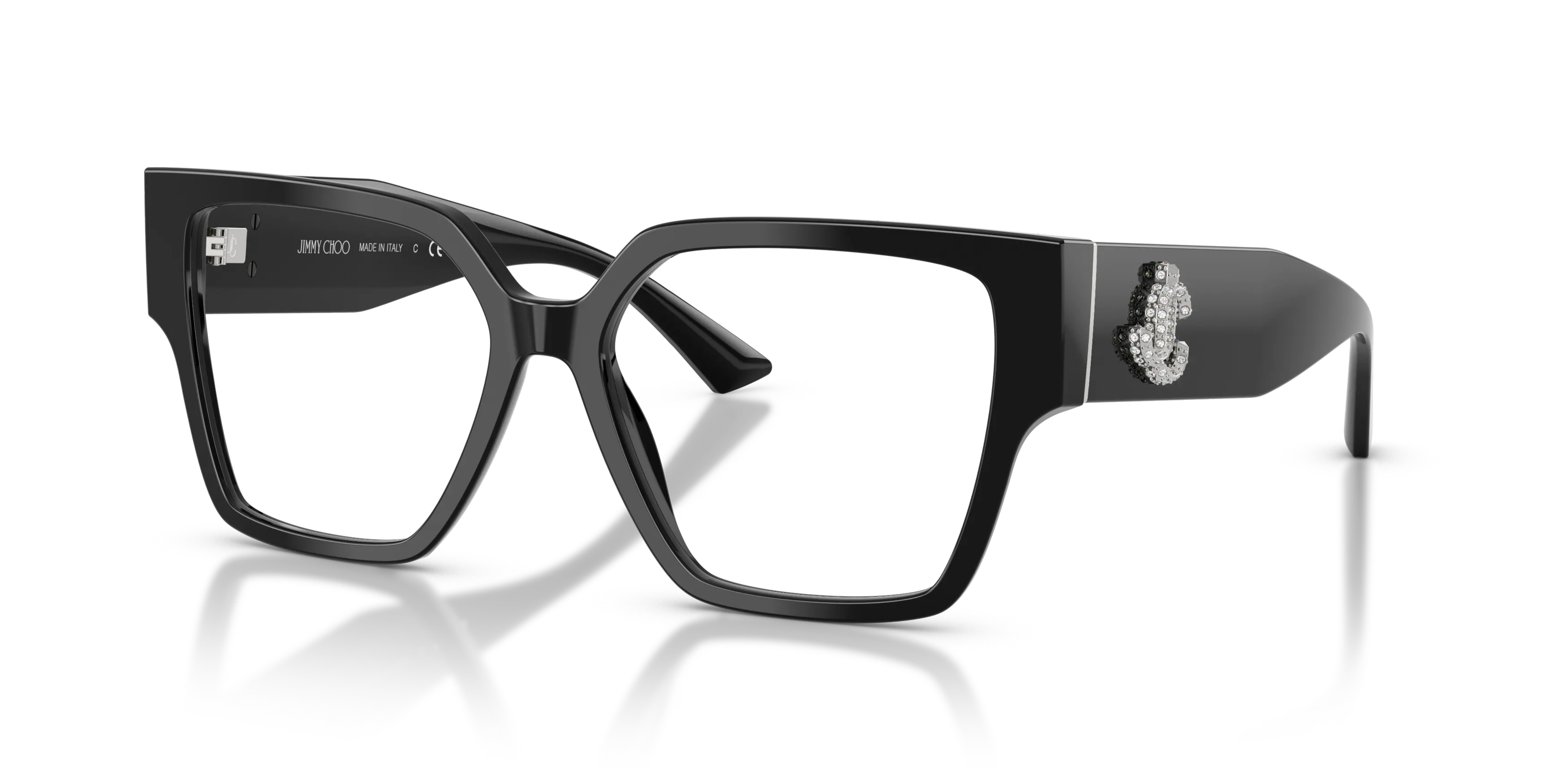 Angle_Left01, Jimmy Choo JC3032B 5000