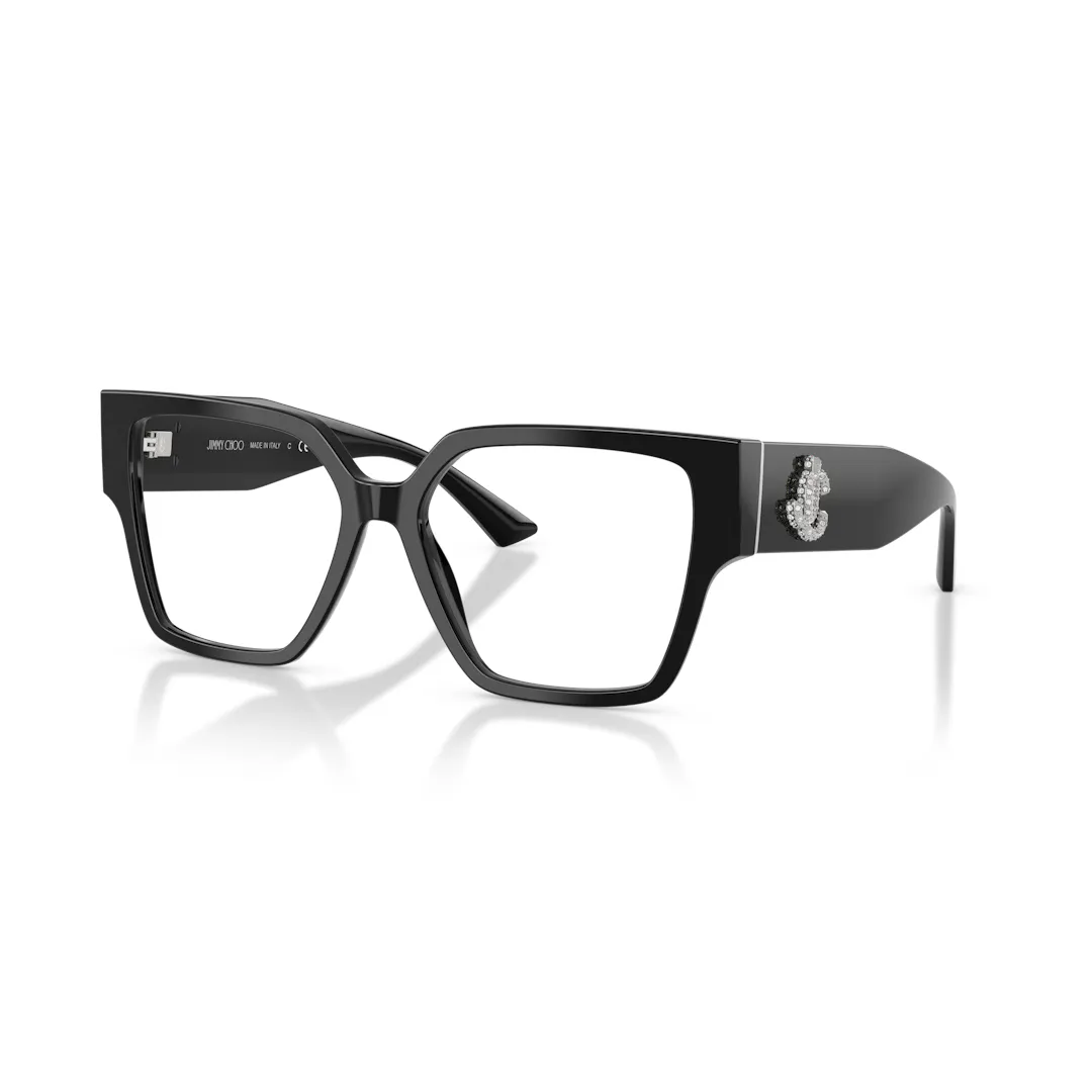 Jimmy Choo 0JC3032B Jimmy Choo 0JC3032B