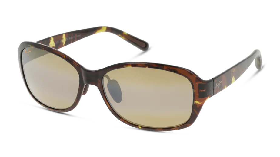 Angle_Left01, MAUI JIM Koki Beach 433 Koki Beach 15T