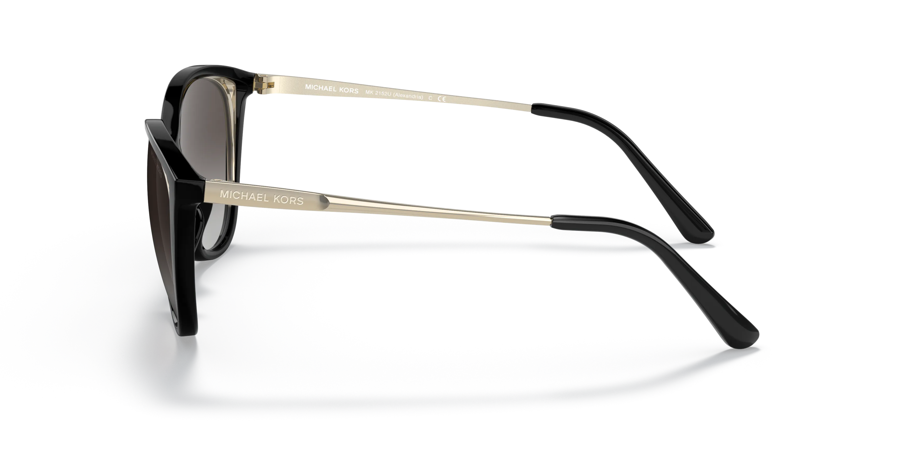 Angle_Left02, Michael Kors Alexandria 0MK2152U 30058G