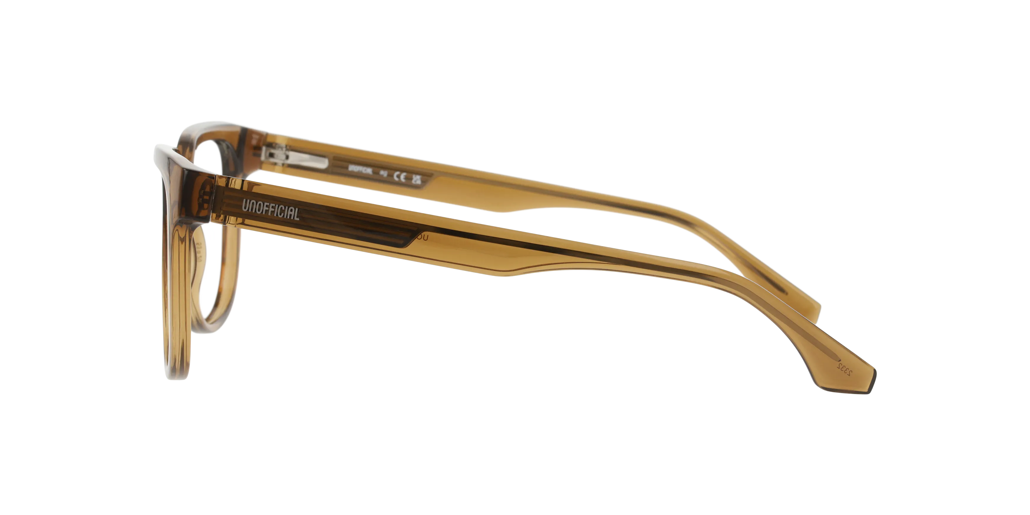 Angle_Left02, Unofficial UO3047 1