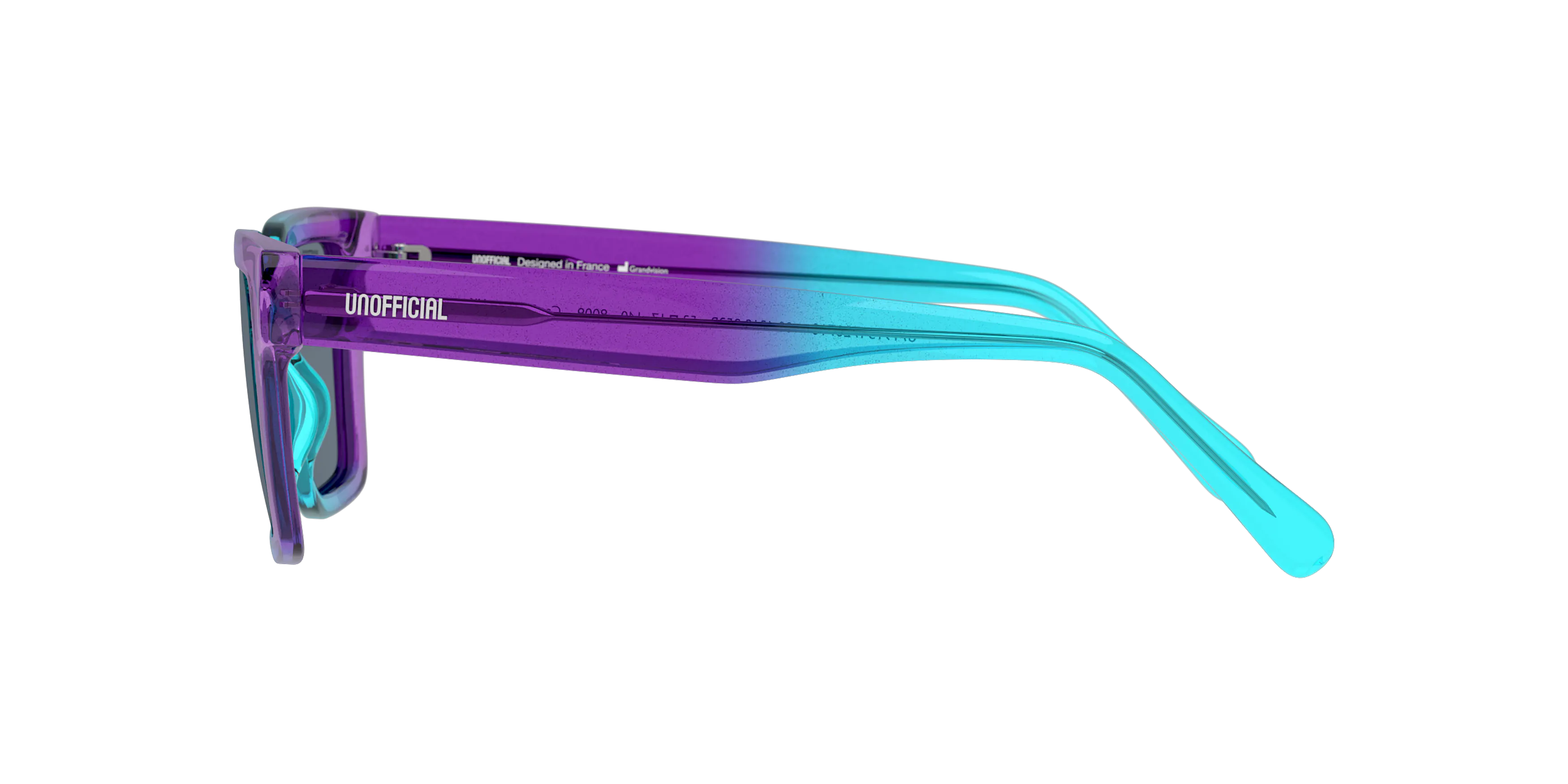 Angle_Left02, Unofficial UNST0023 UJ6033 603302