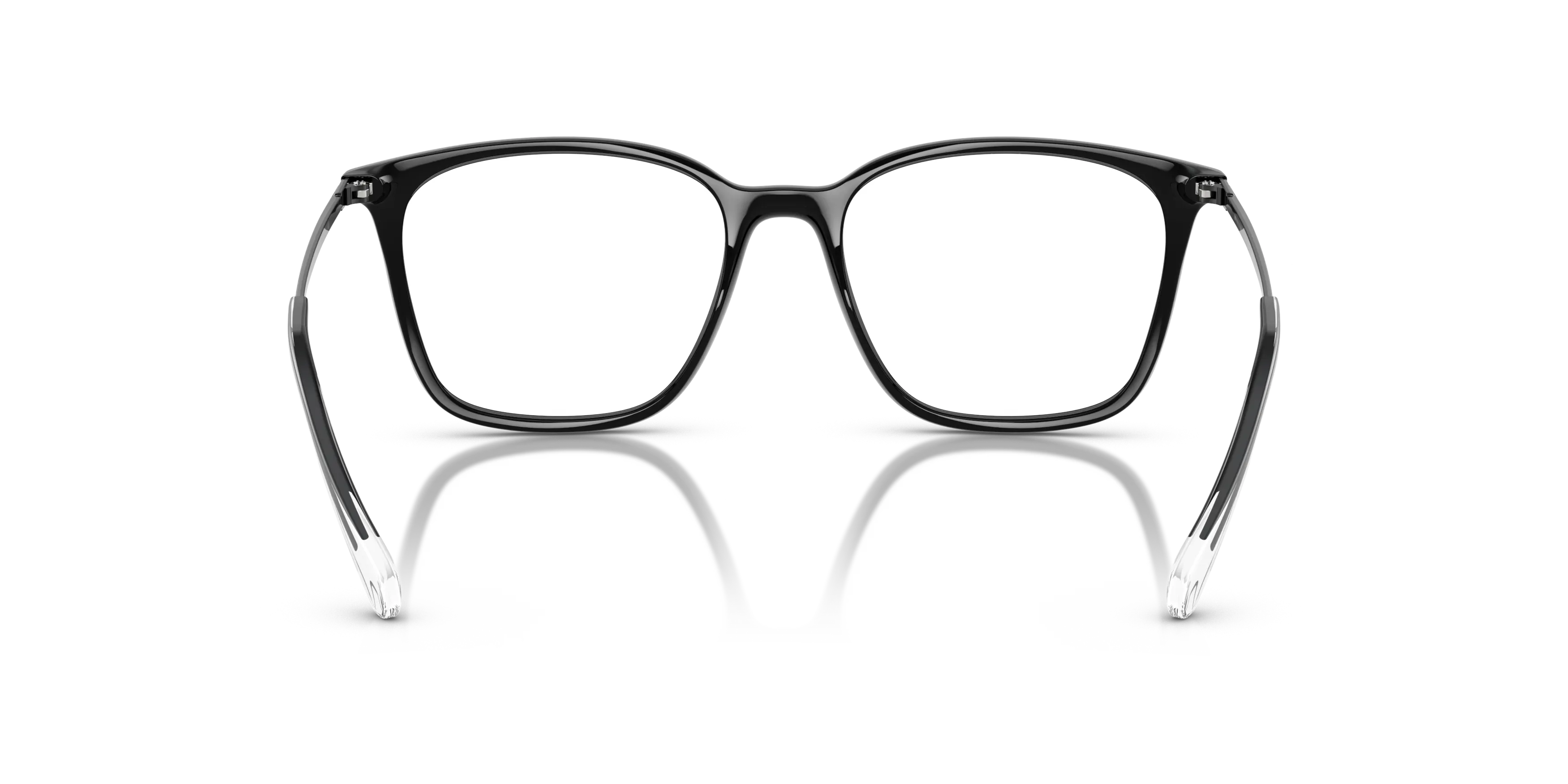 Armani Exchange AX3120 8158 53/17 | Pearle Opticiens