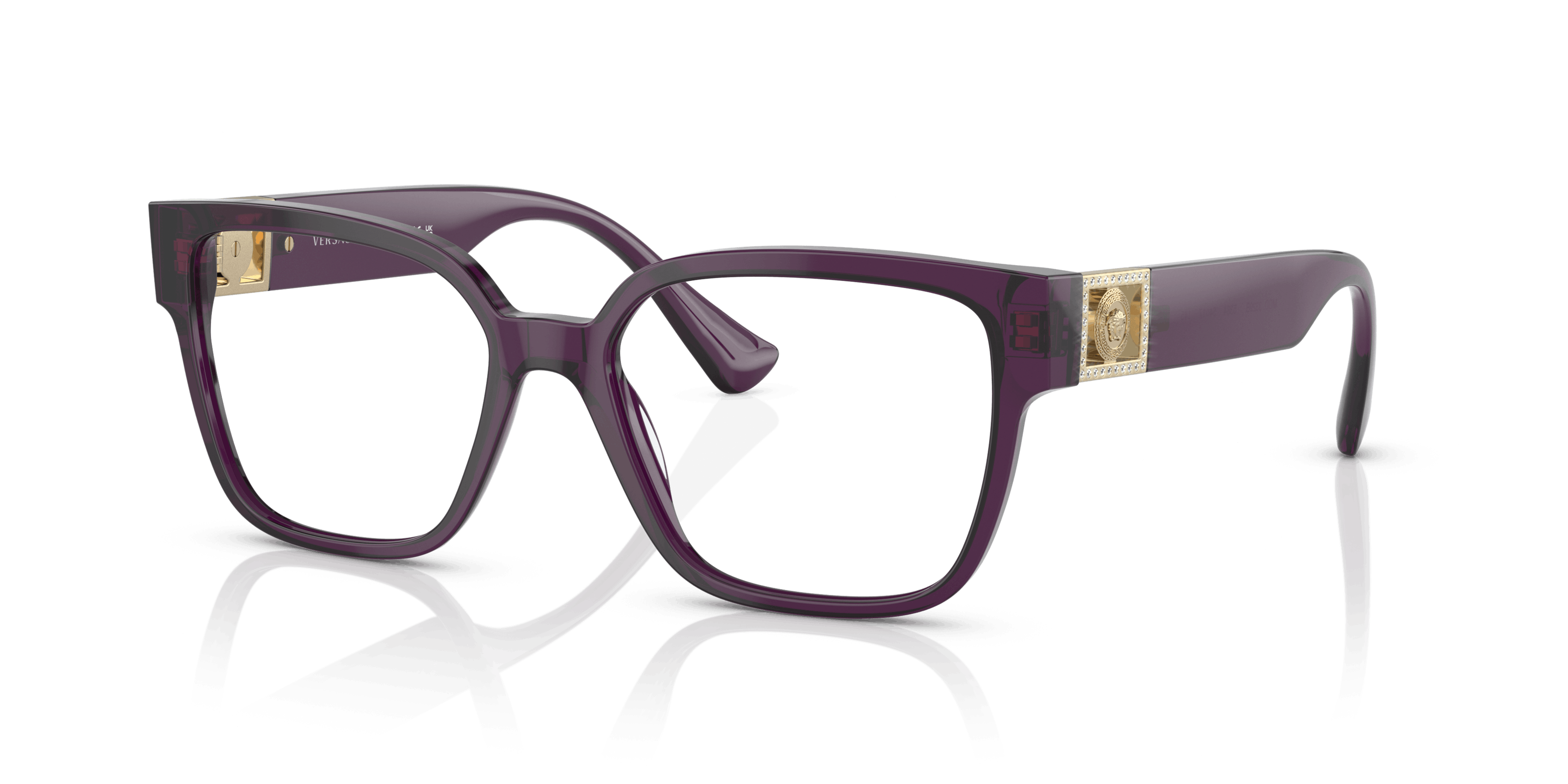 Angle_Left01, Versace VE3329B 5384