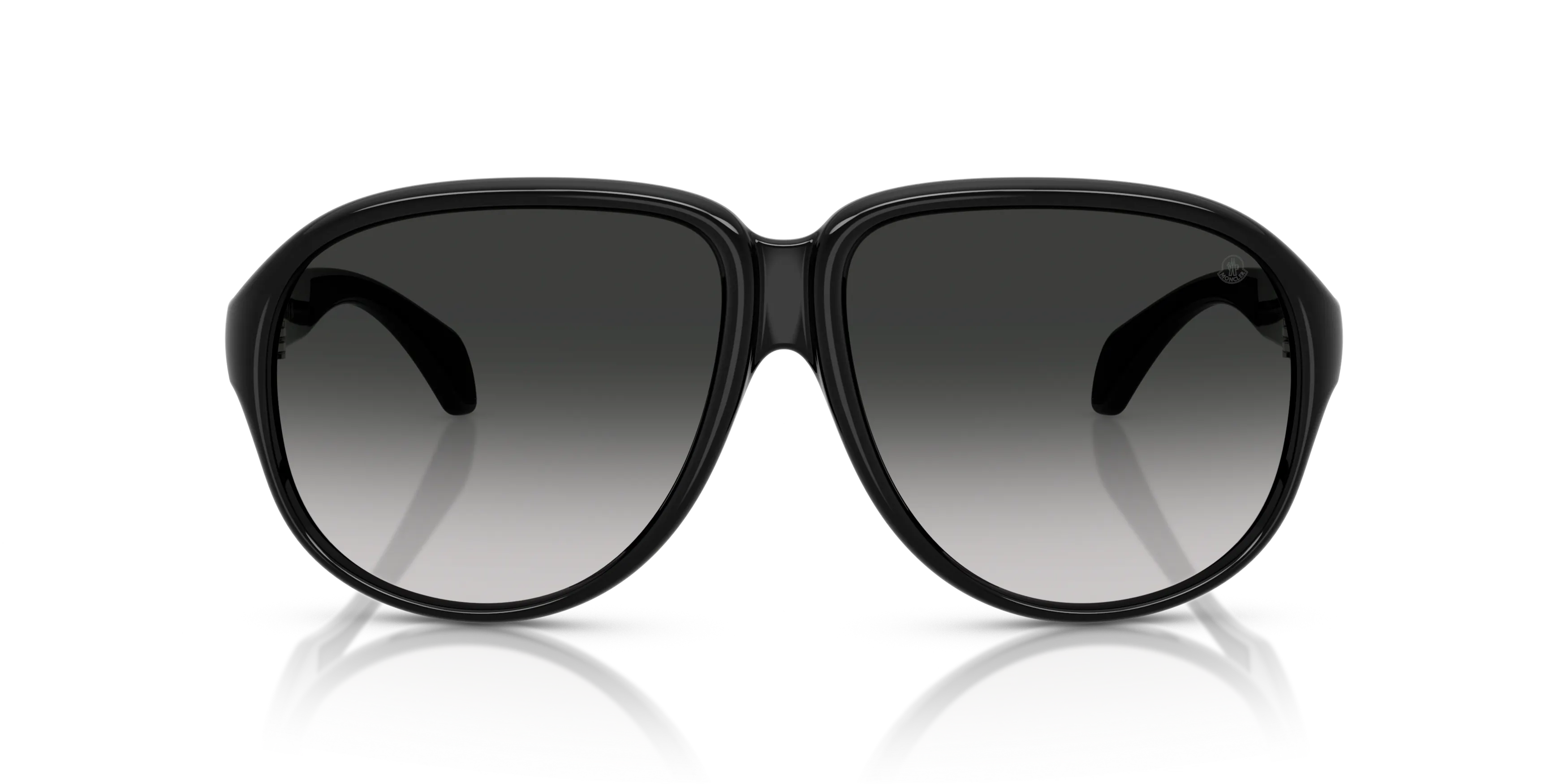 Front, Moncler HALCYONNE ME8001 50013C