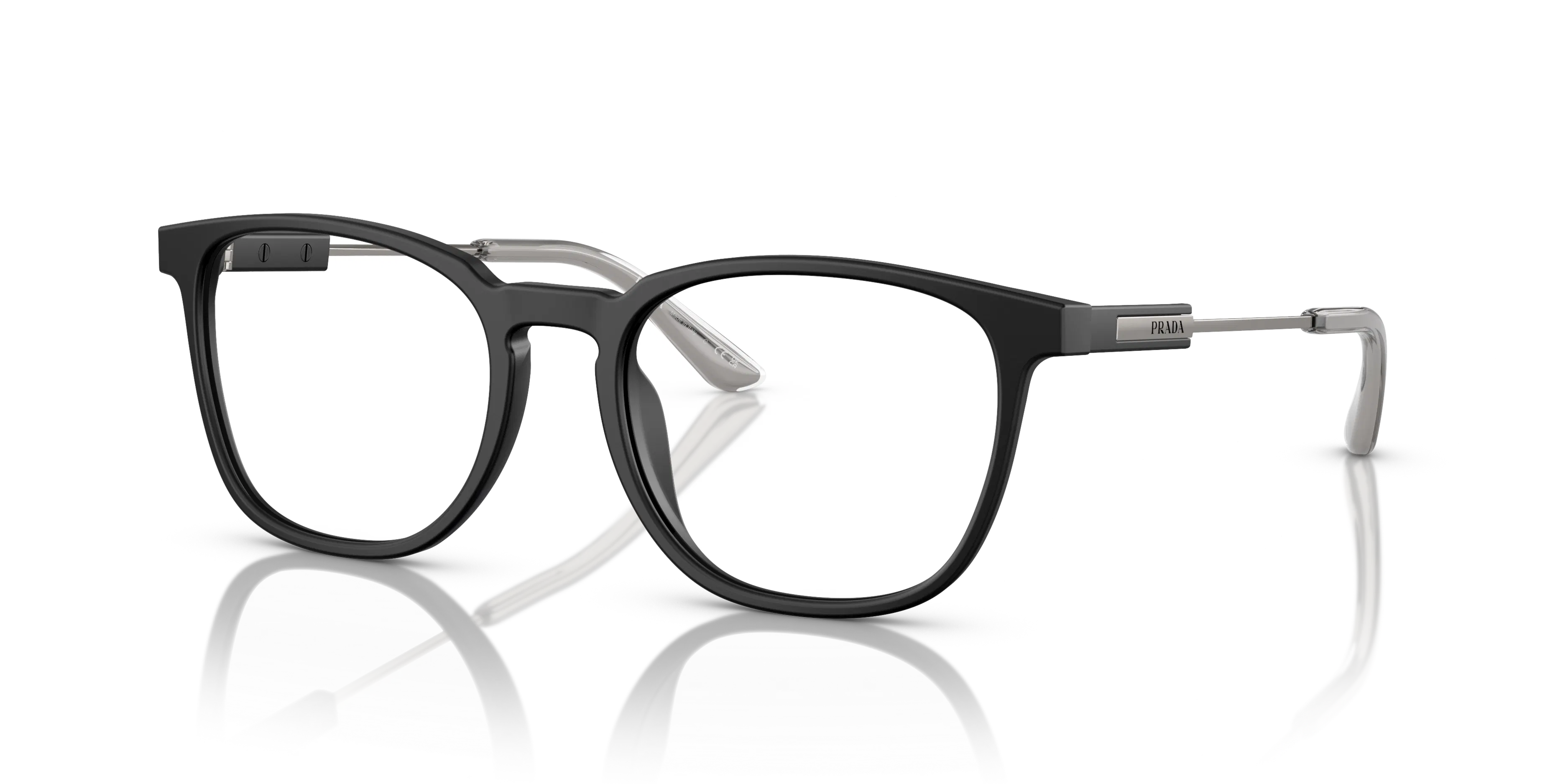 Angle_Left01, Prada PR 19ZV 1BO1O1