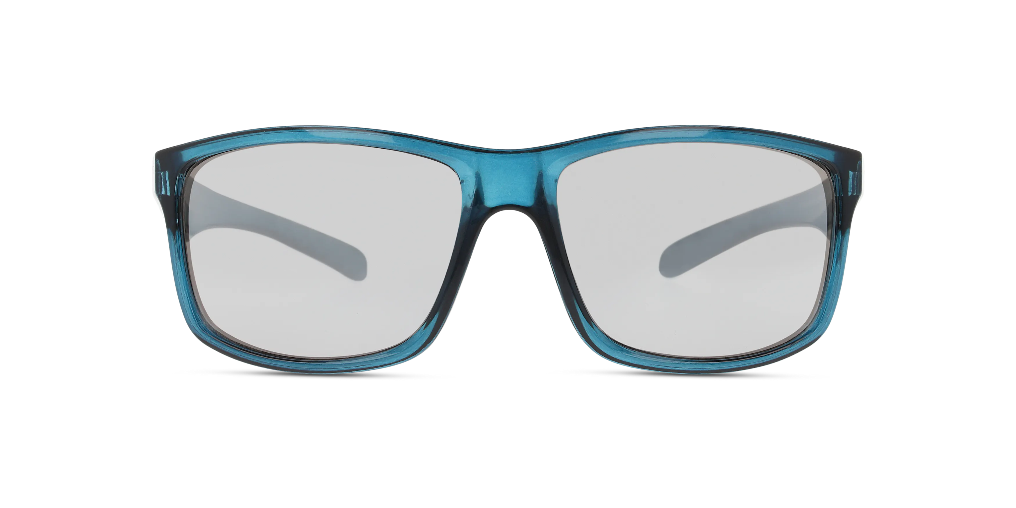 Front, Seen SNSM0007 NE6010 1500L1