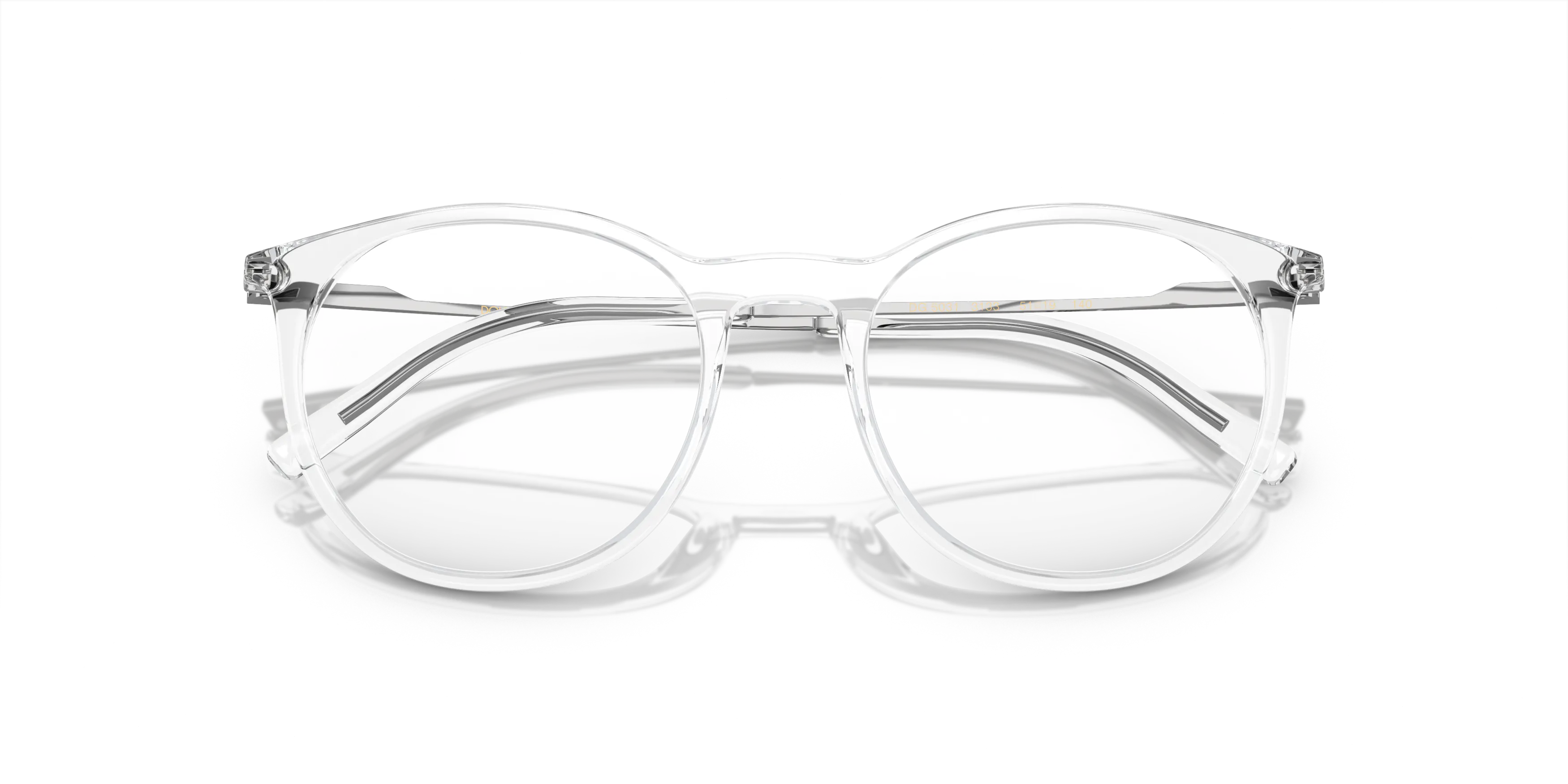 Folded, DOLCE GABBANA DG5031 3133