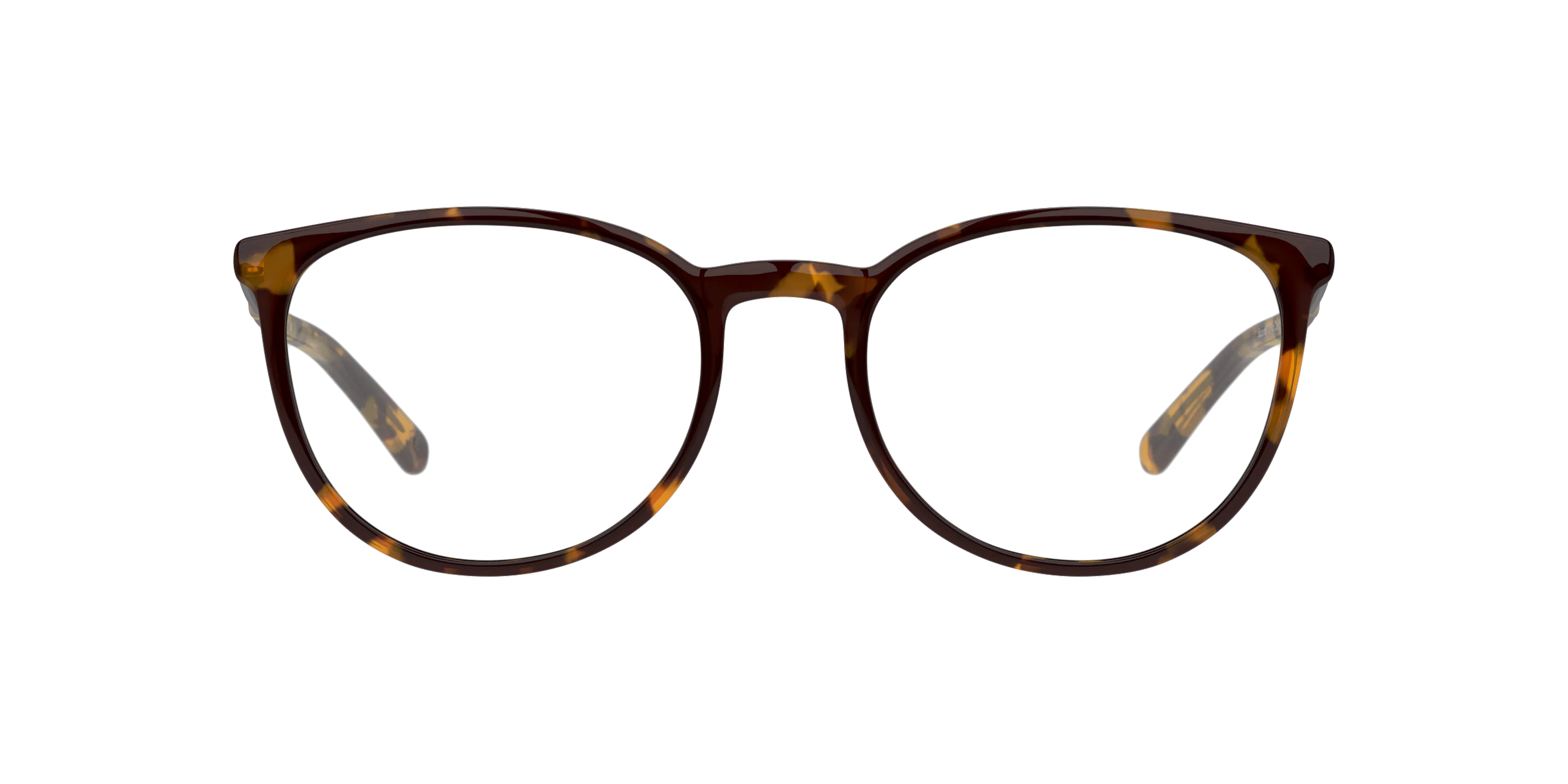 Front, Björn Borg BORG0087 214 Glasögonbåge