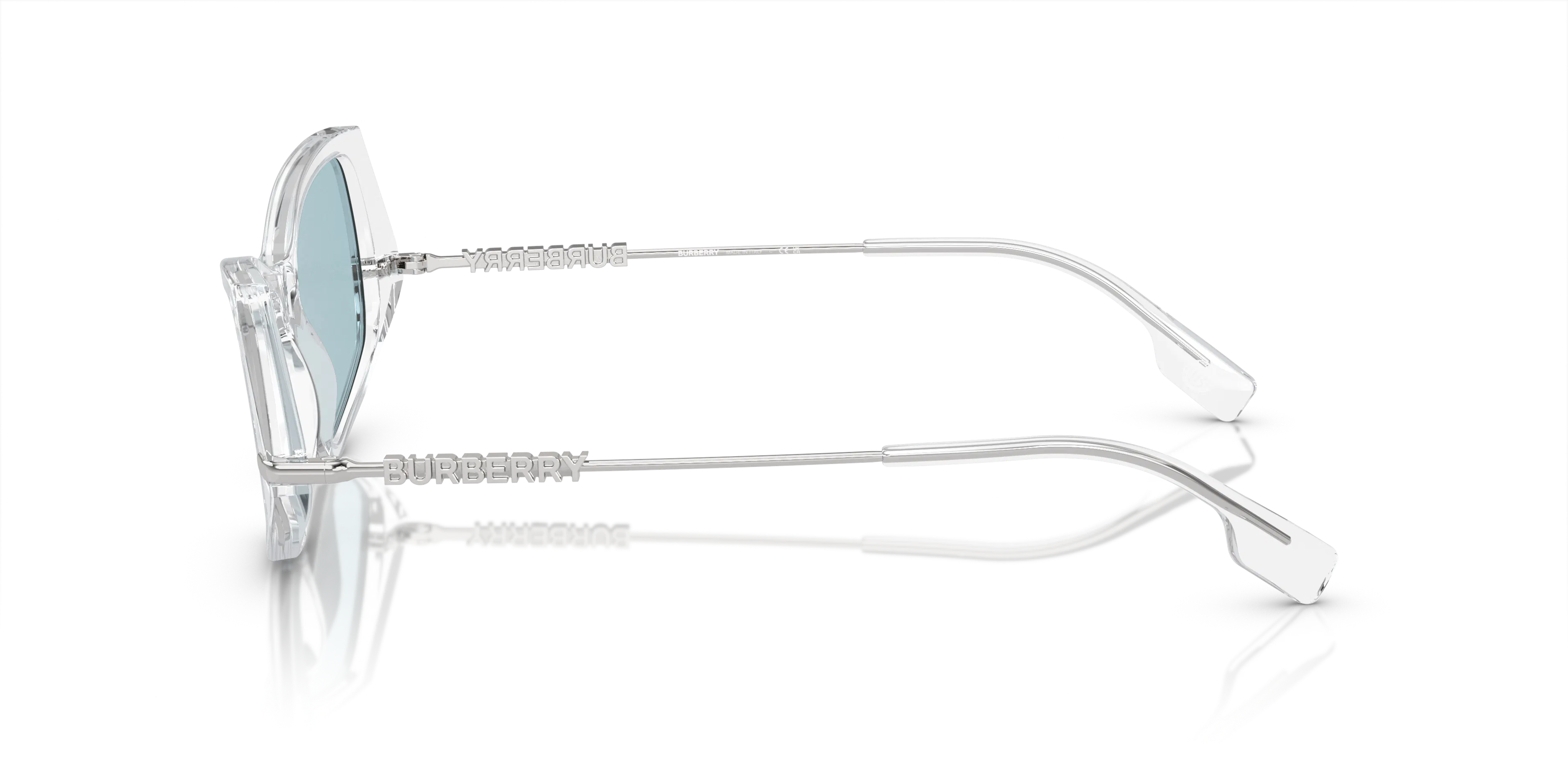 Angle_Left02, Burberry BE4408 302480