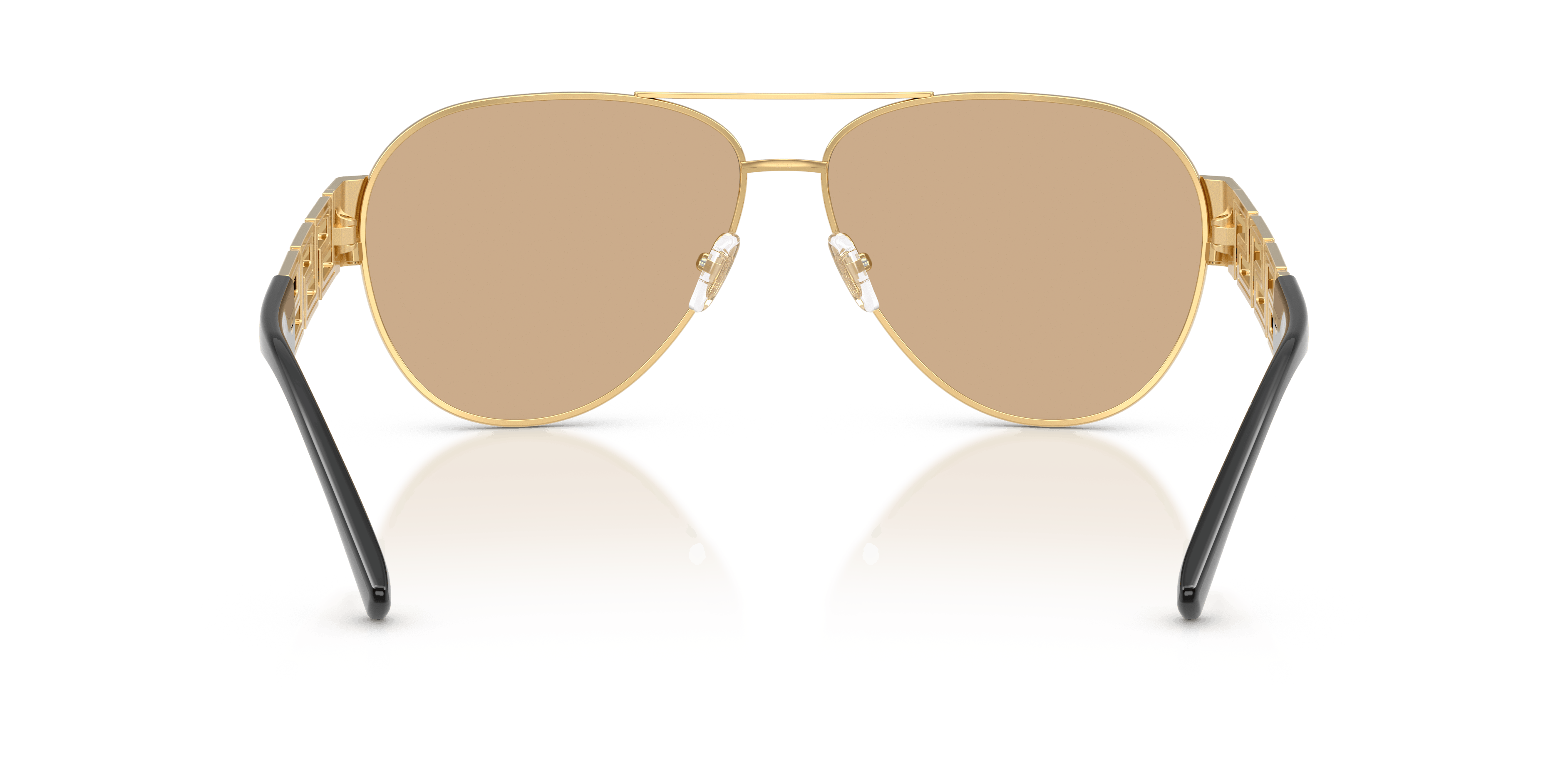 Detail02, Versace VE2289 1