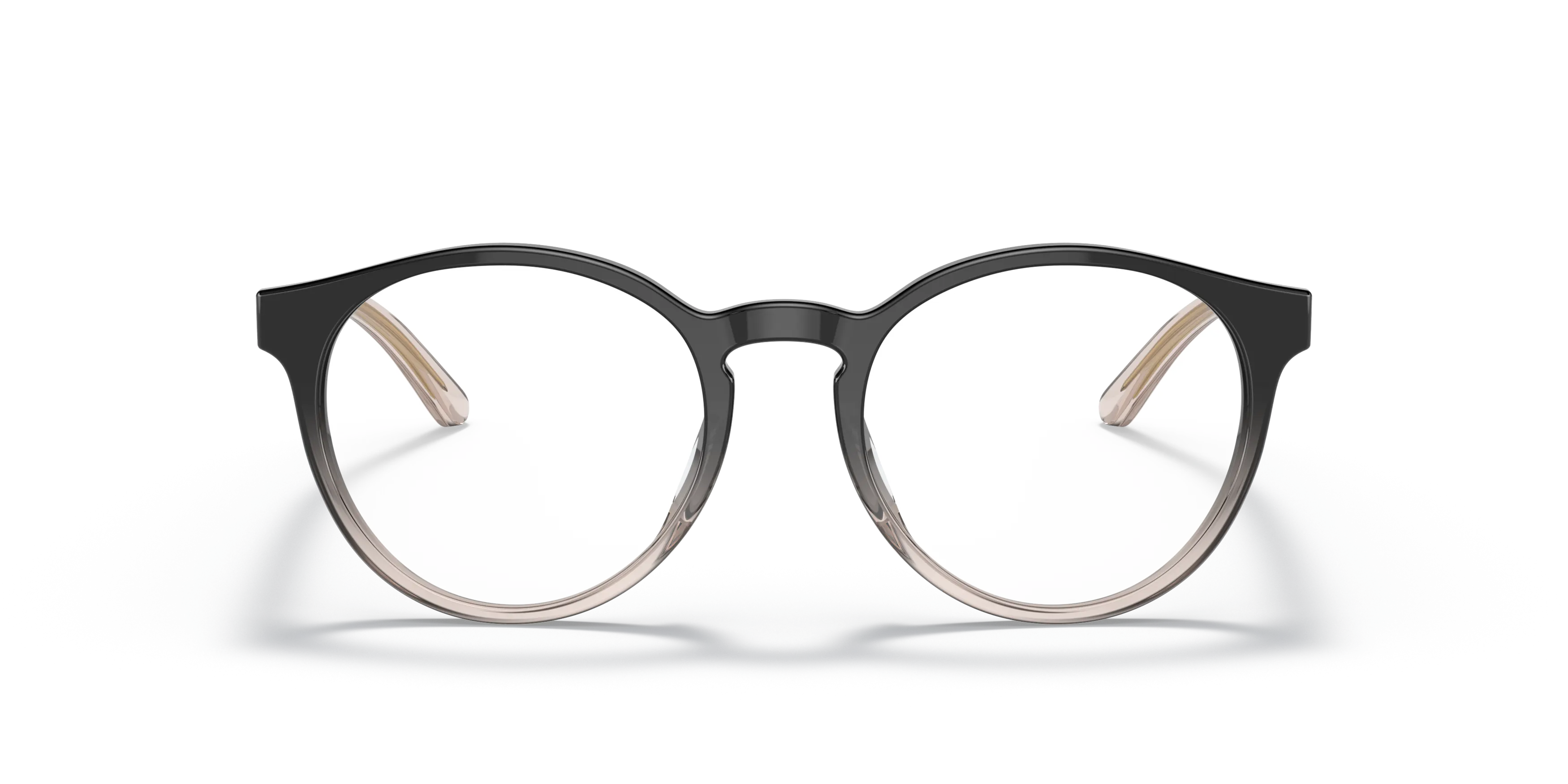 Front, Ralph Lauren RL6221U 6022