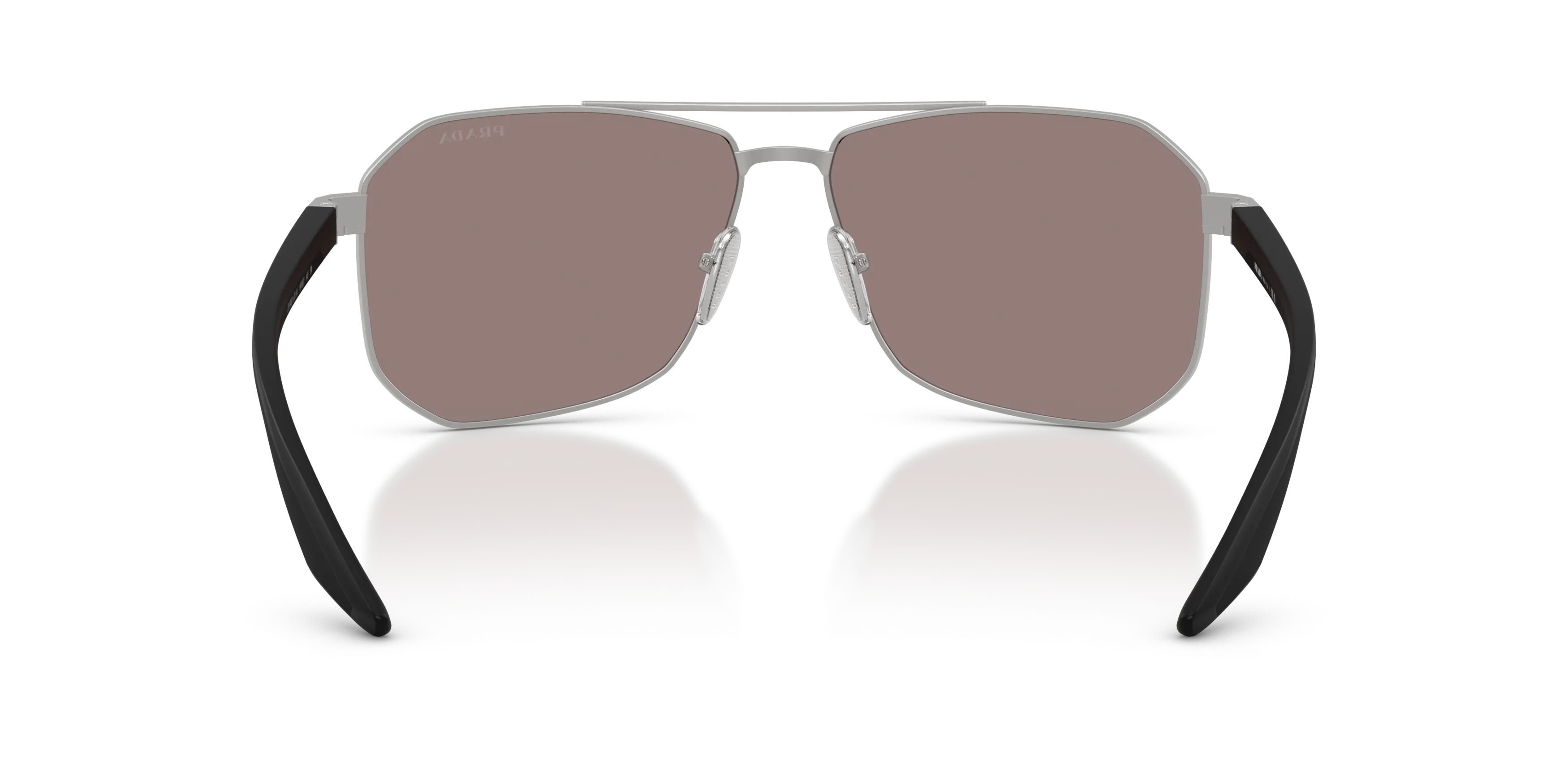 Detail02, Prada Linea Rossa PS A53S 6507I