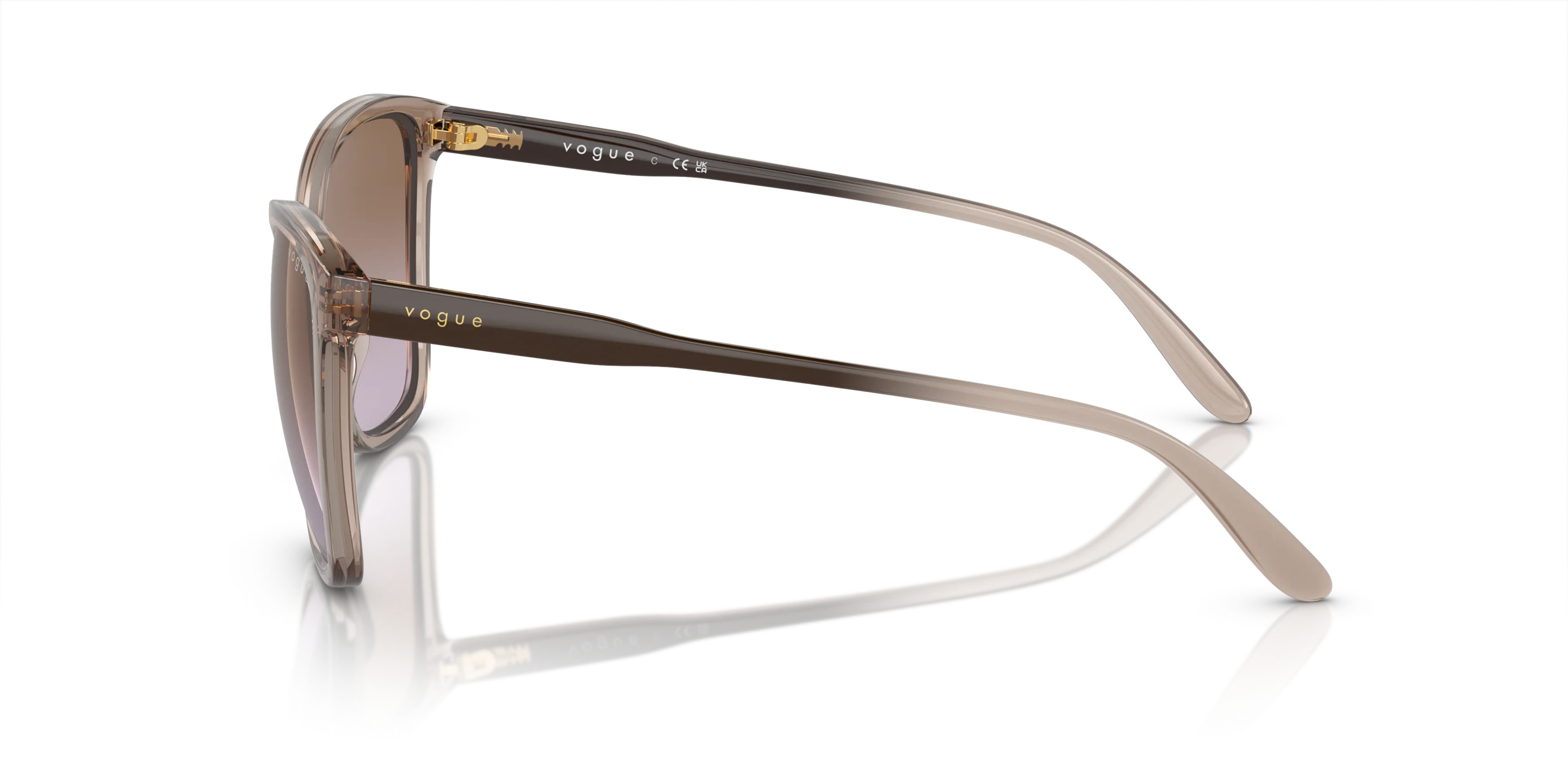 Angle_Left02, Vogue Eyewear VO5520S 294068