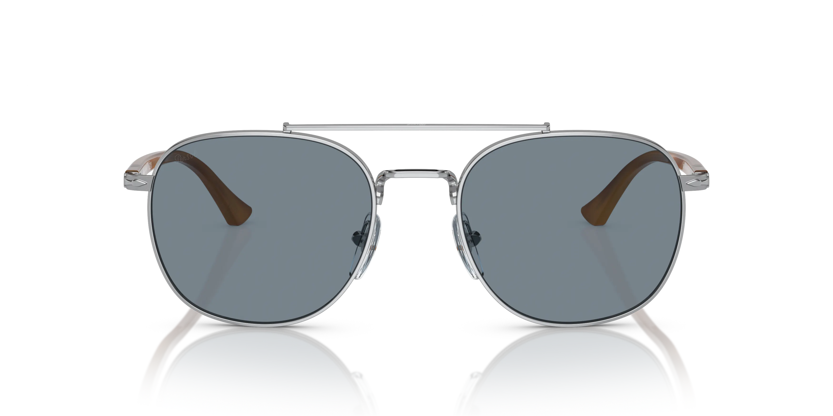 Front, Persol PO1006S 518/56