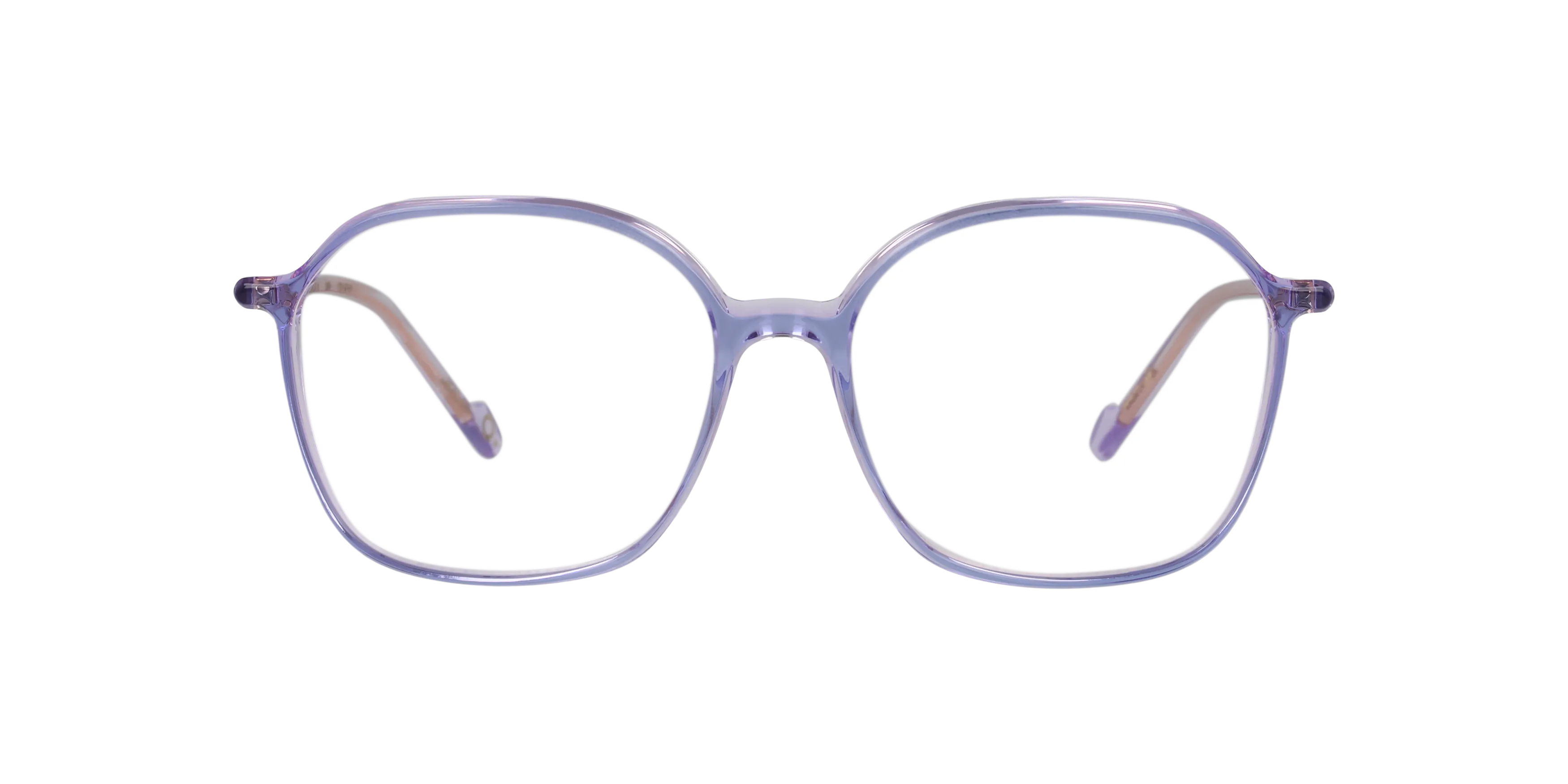 Front, ETNIA BARCELONA ULTRA LIGHT 15 SK PU