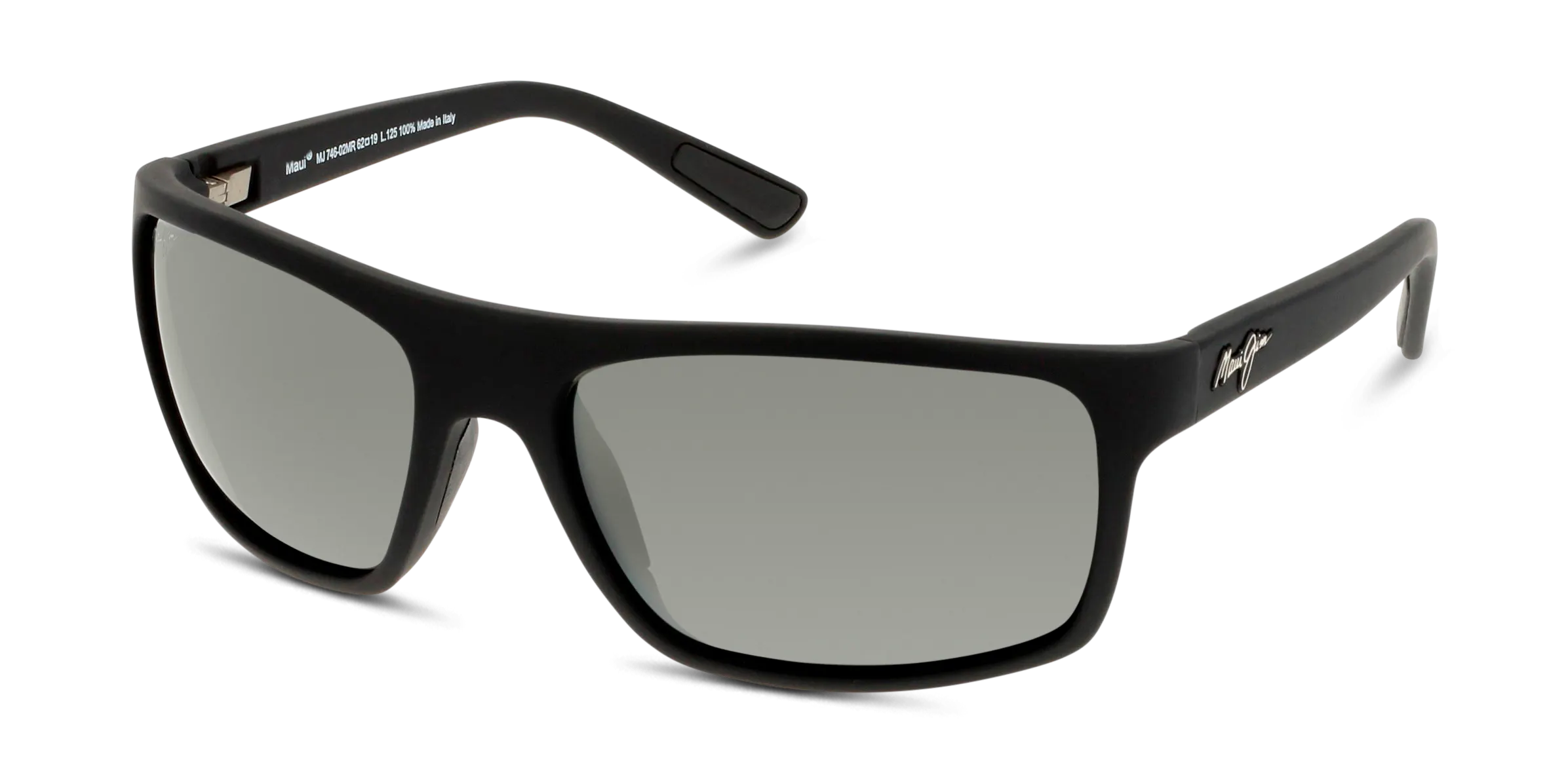 Angle_Left01, MAUI JIM Byron Bay 746 Byron Bay 02MR