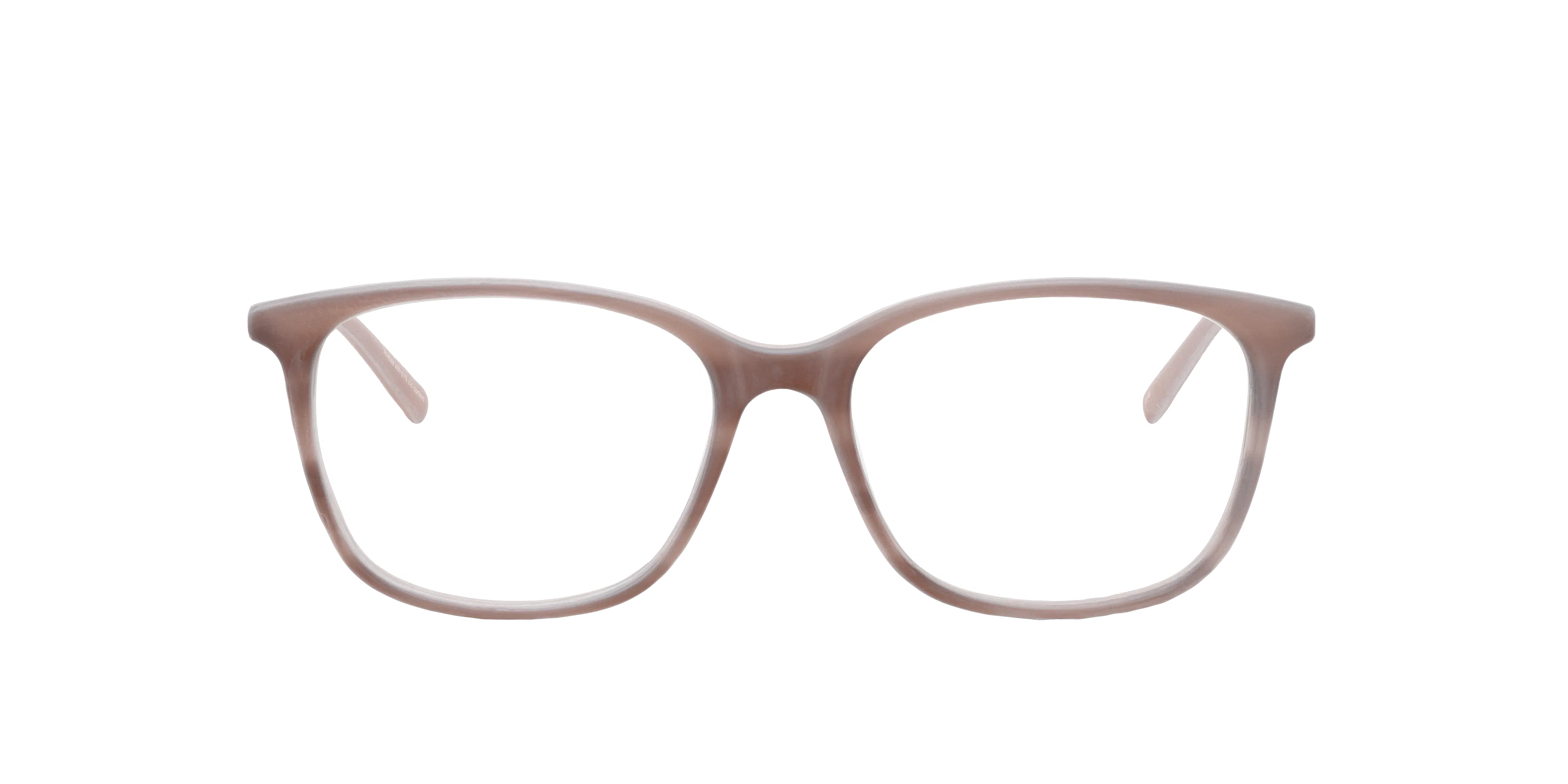 Front, DBYD DB2154 2
