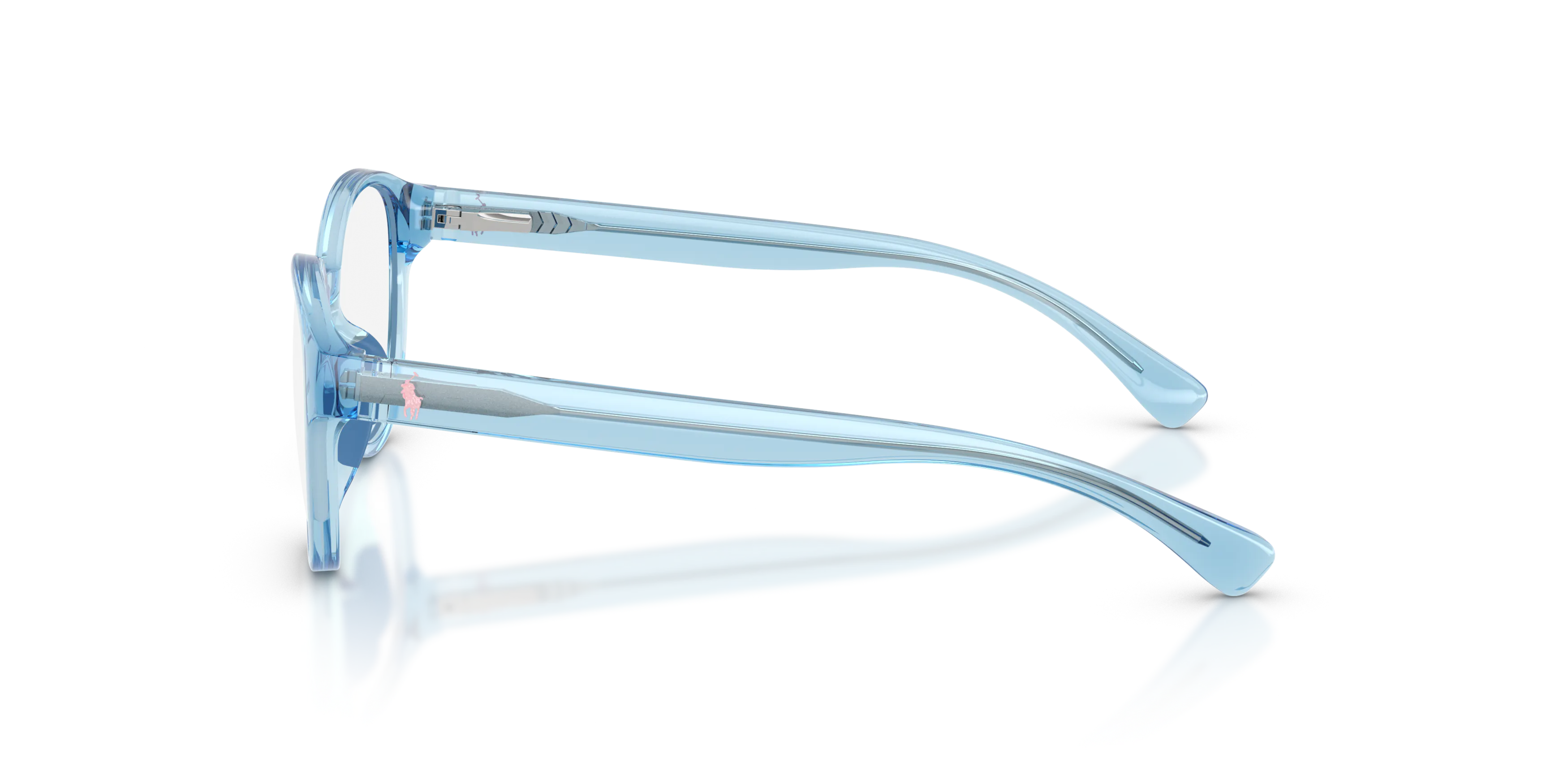 Angle_Left02, Polo Ralph Lauren PP8550U 6252