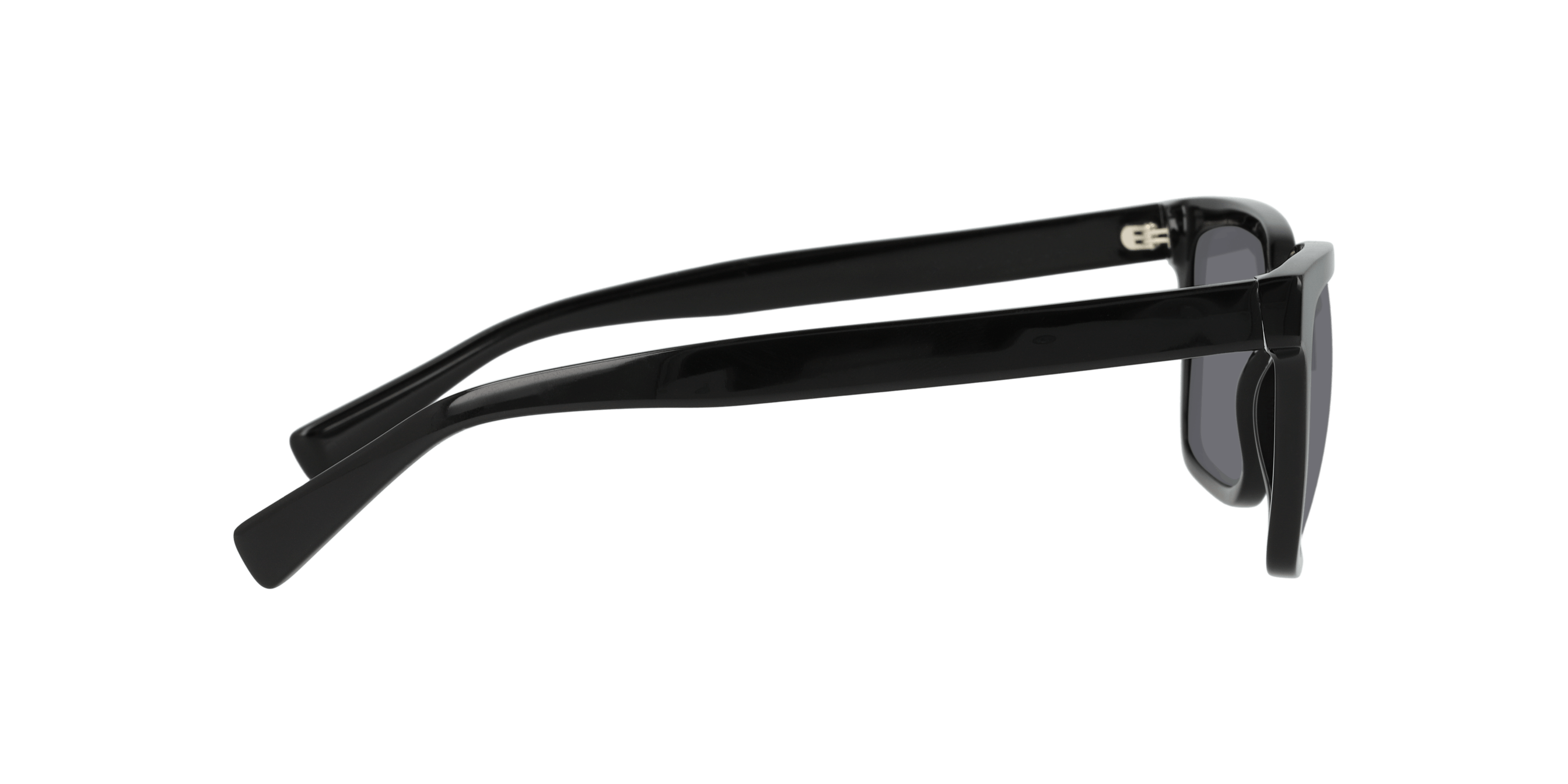 Angle_Right01, Sun 0IY4068 C01 Solbriller