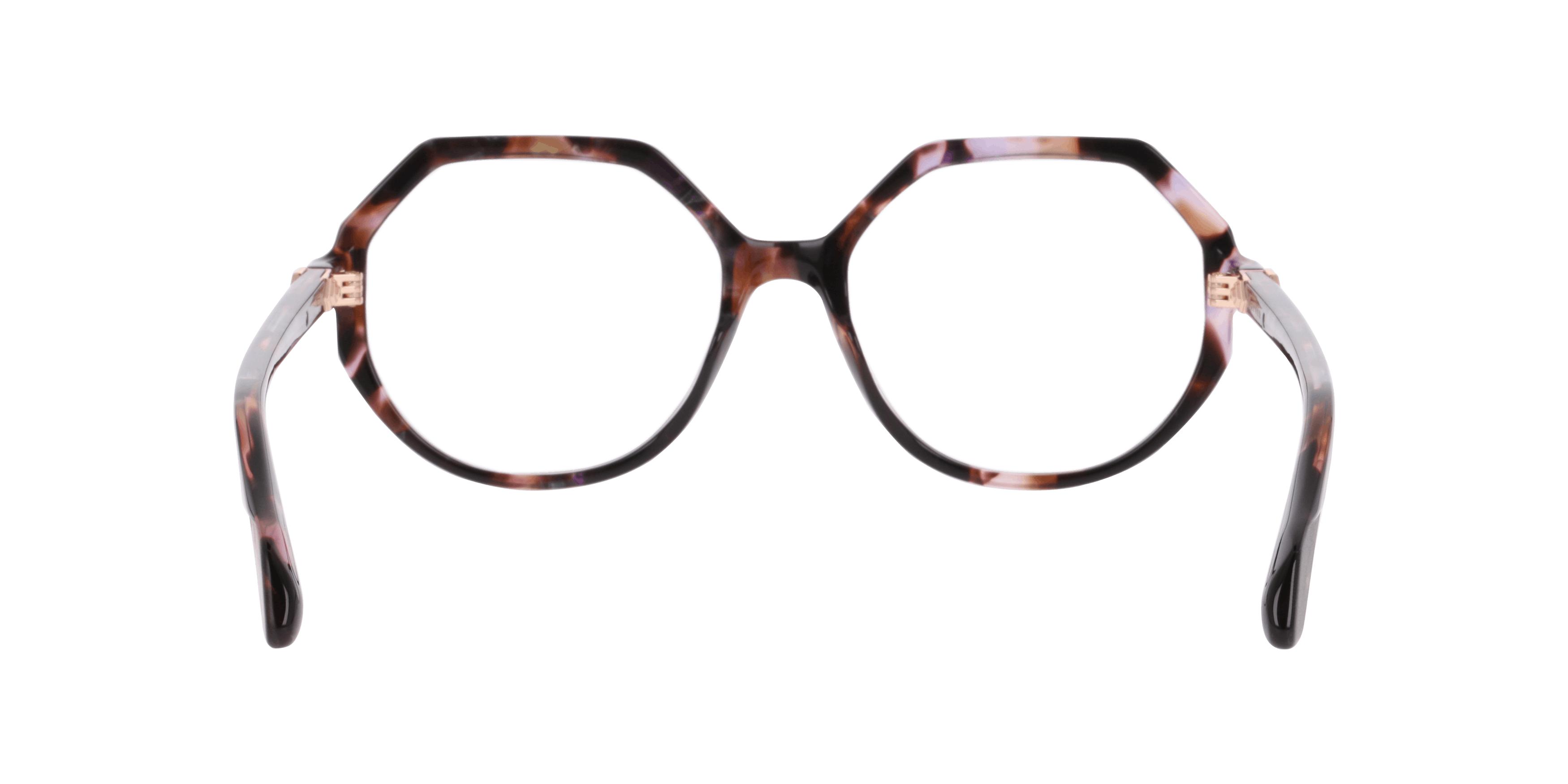 Detail02, CARVEN CC1093 E752