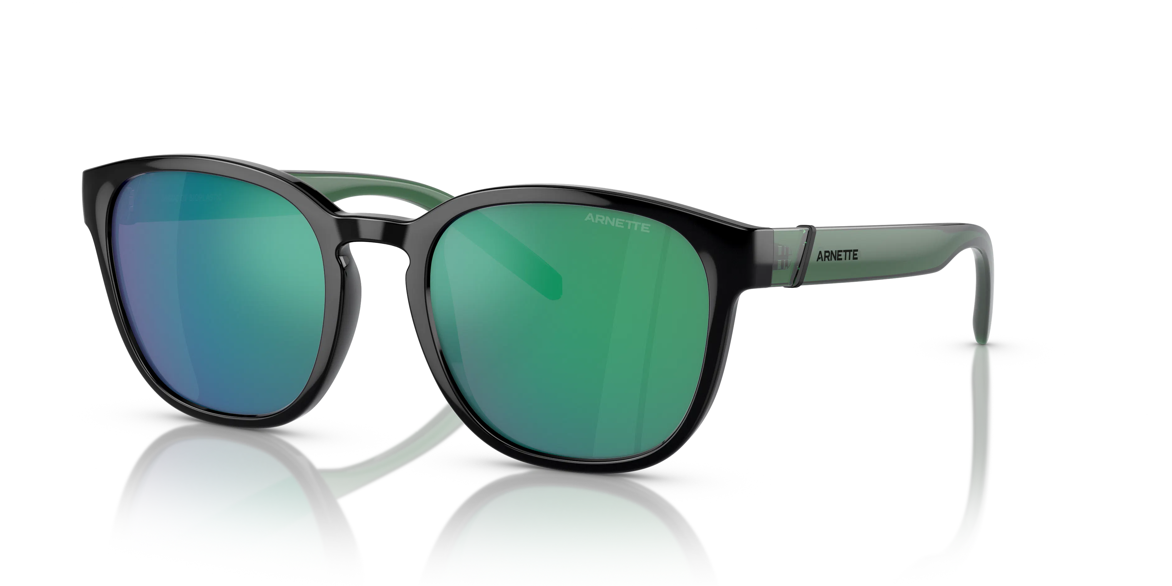 Angle_Left01, Arnette BARRANCO AN4319 2871F2