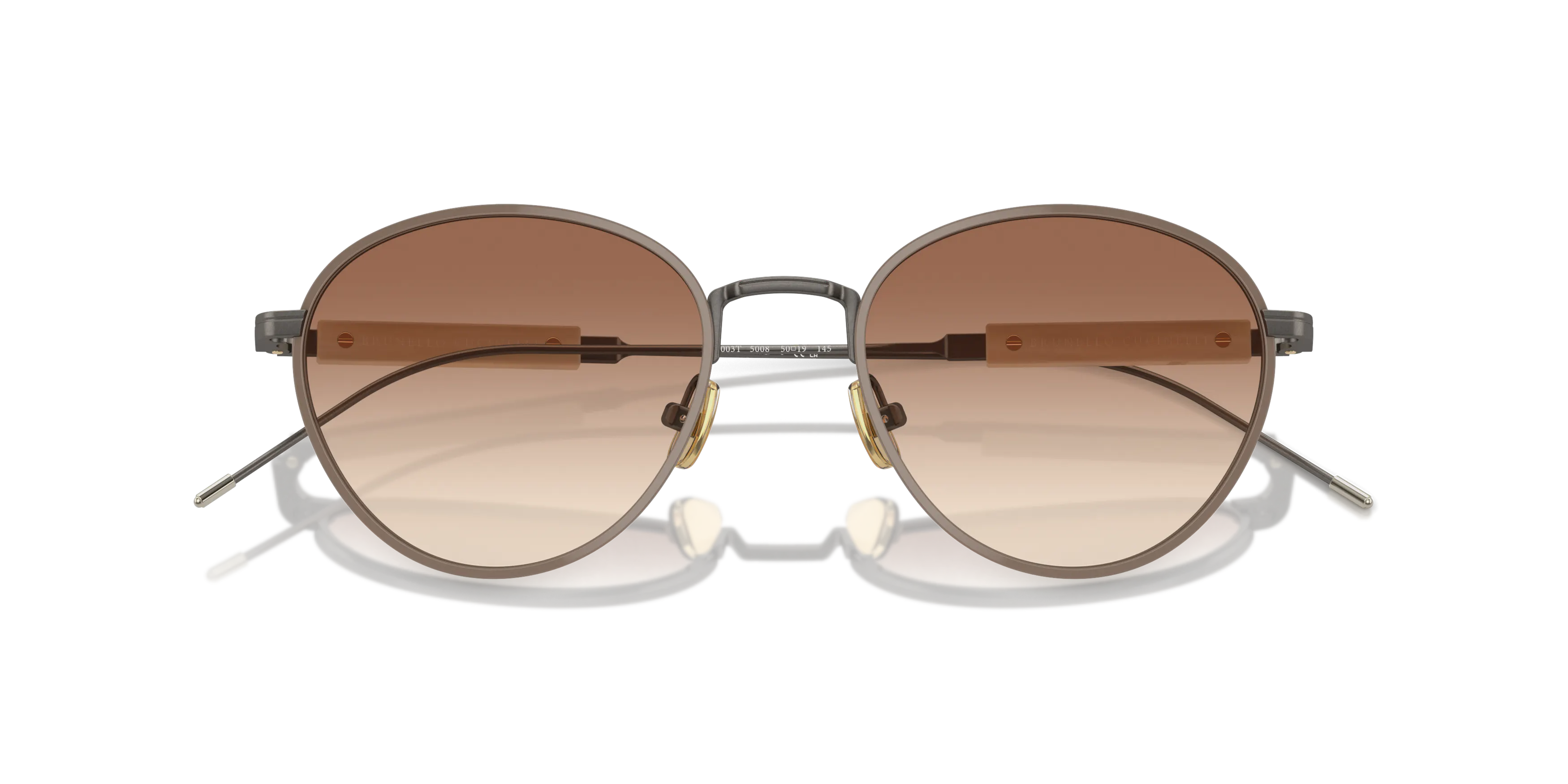 Folded, BRUNELLO CUCINELLI BC1003T 5008