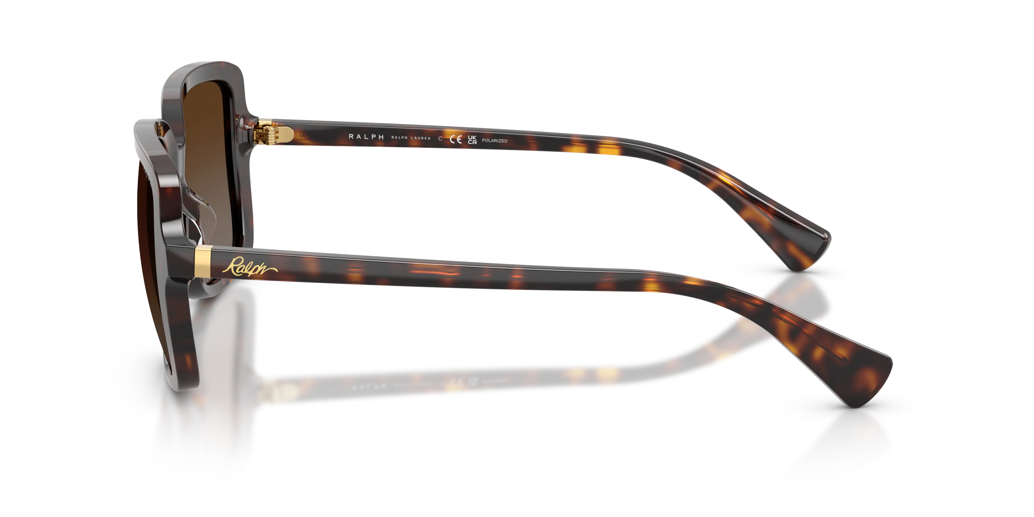 Angle_Left02, Ralph RA5333U 5003T5