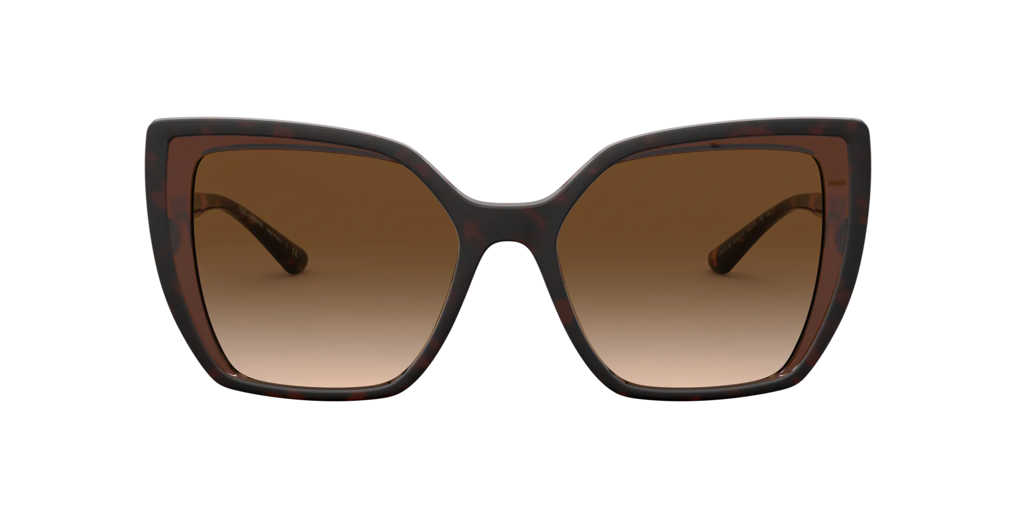 DOLCE & GABBANA DG6138 318513